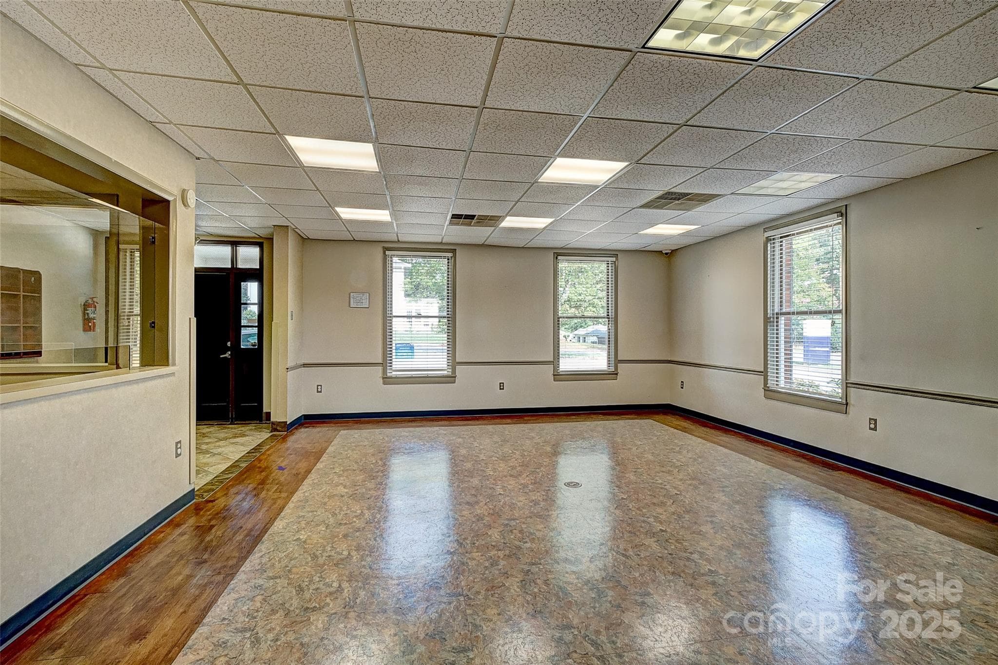 Medical at 112 S Oak Street, Cherryville, photo 4 of 48