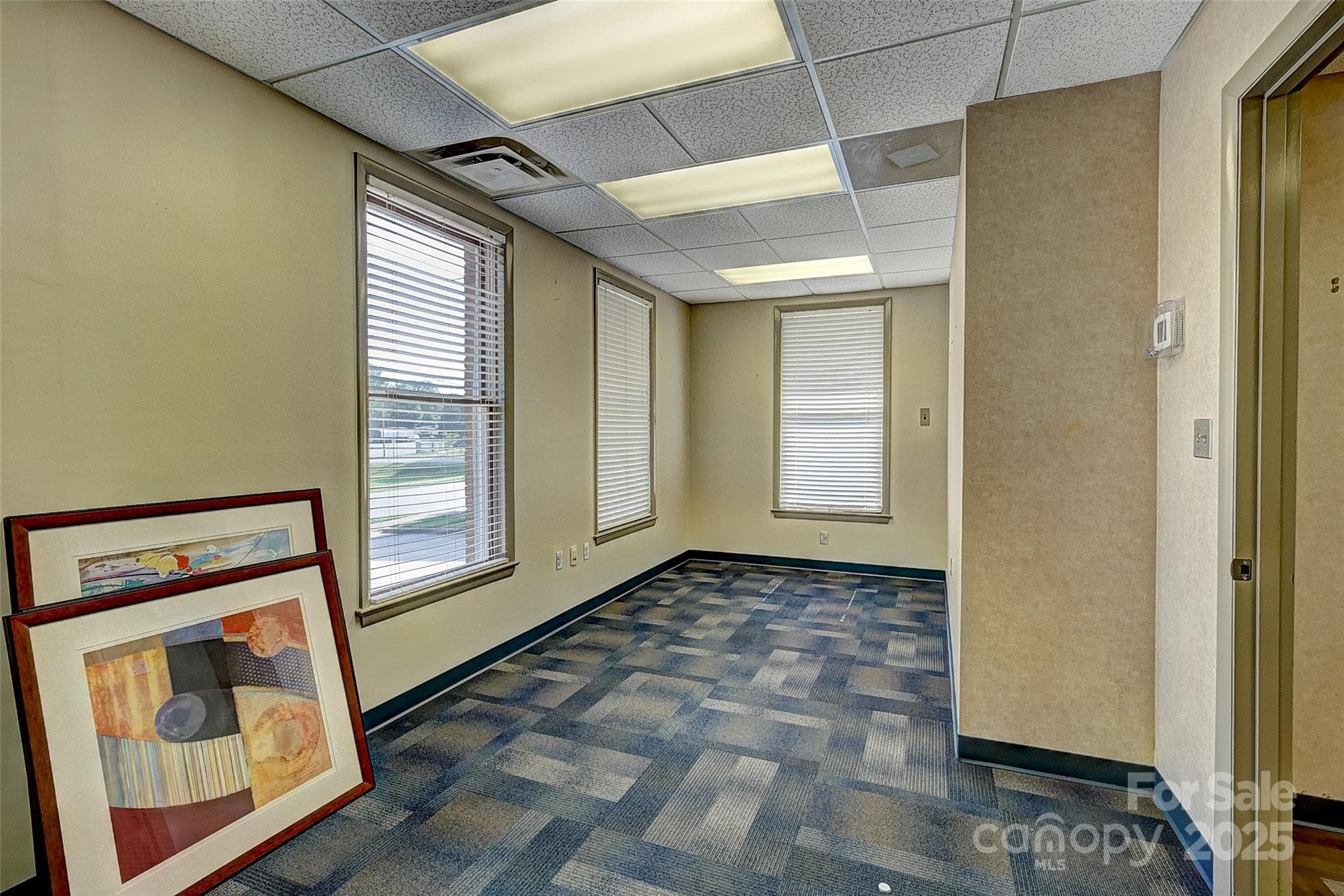 Medical at 112 S Oak Street, Cherryville, photo 11 of 48
