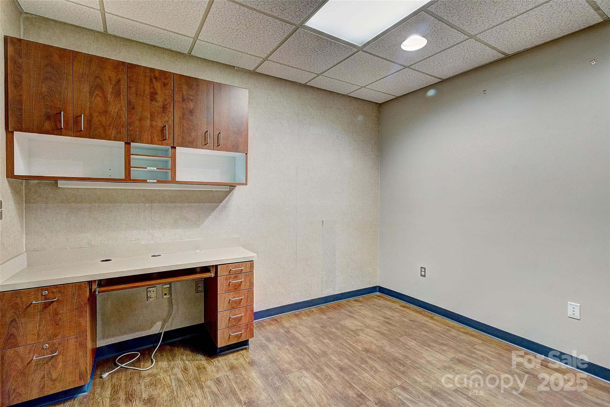 Medical at 112 S Oak Street, Cherryville, photo 31 of 48