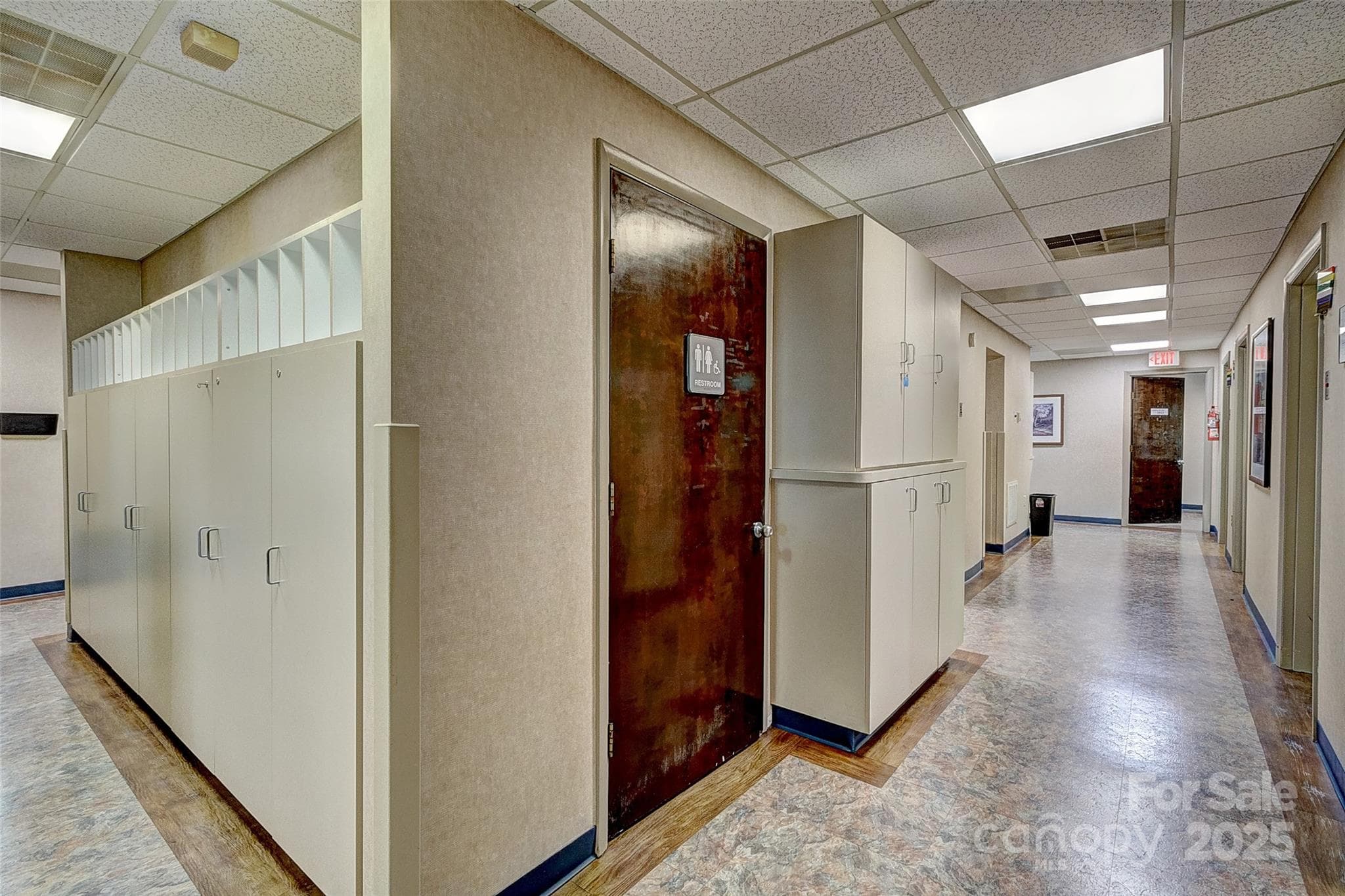 Medical at 112 S Oak Street, Cherryville, photo 34 of 48