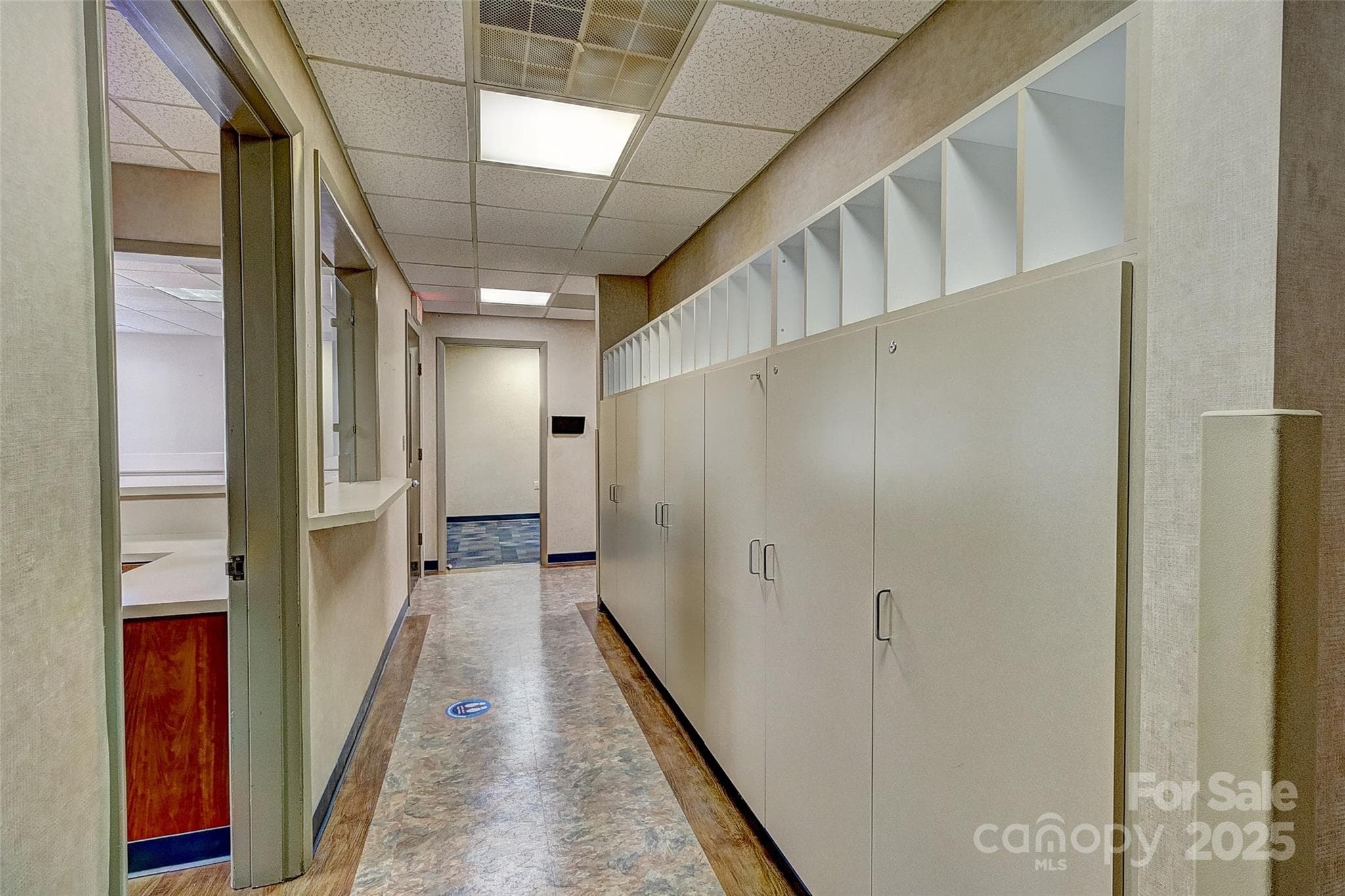 Medical at 112 S Oak Street, Cherryville, photo 35 of 48