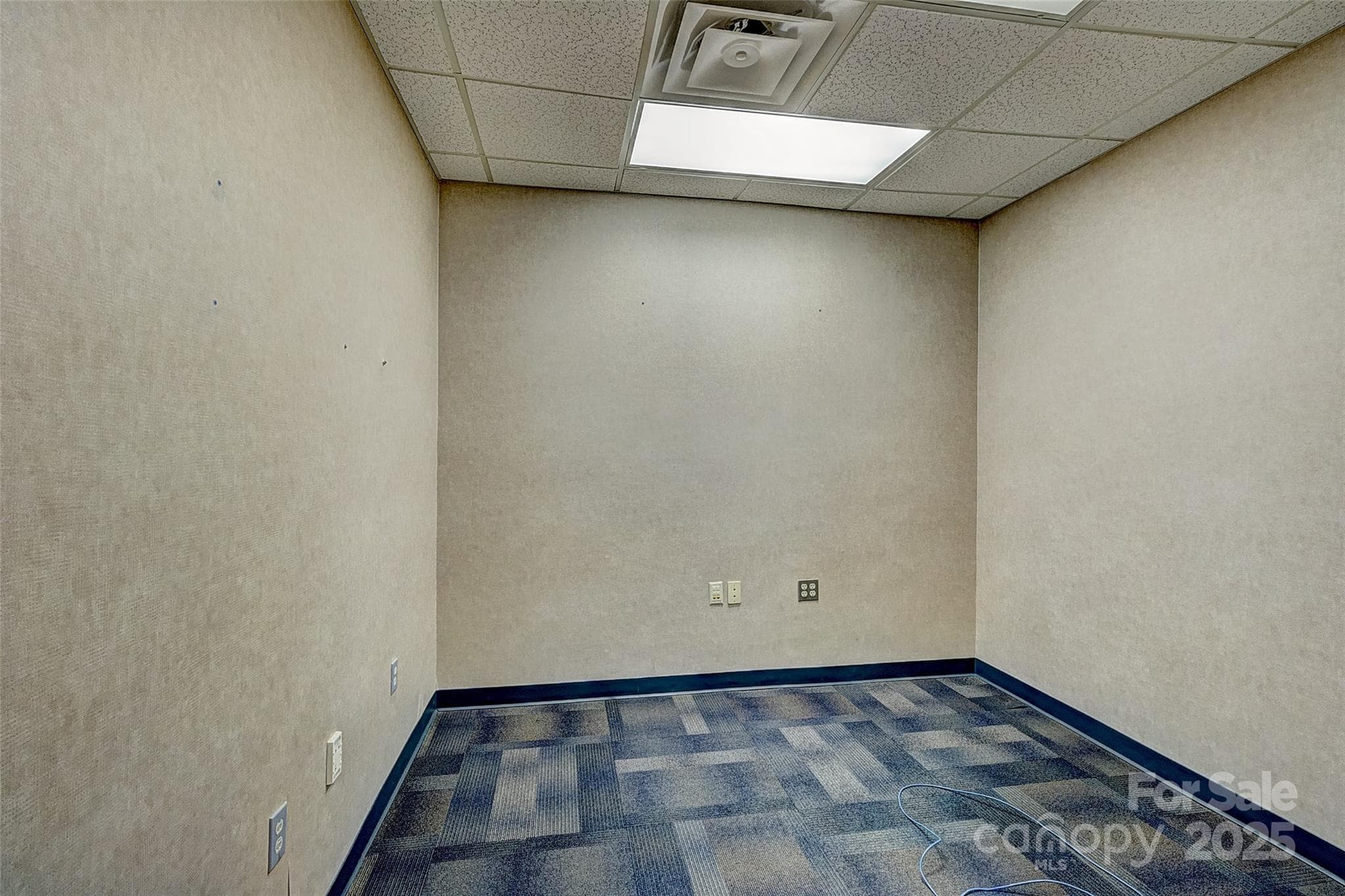 Medical at 112 S Oak Street, Cherryville, photo 36 of 48
