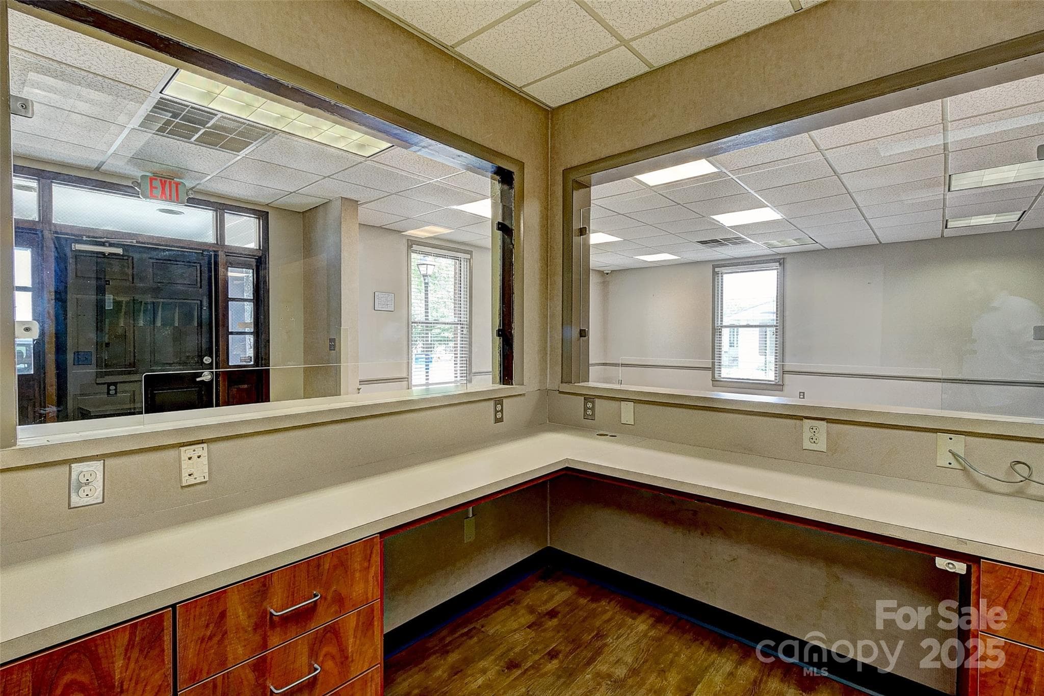 Medical at 112 S Oak Street, Cherryville, photo 41 of 48