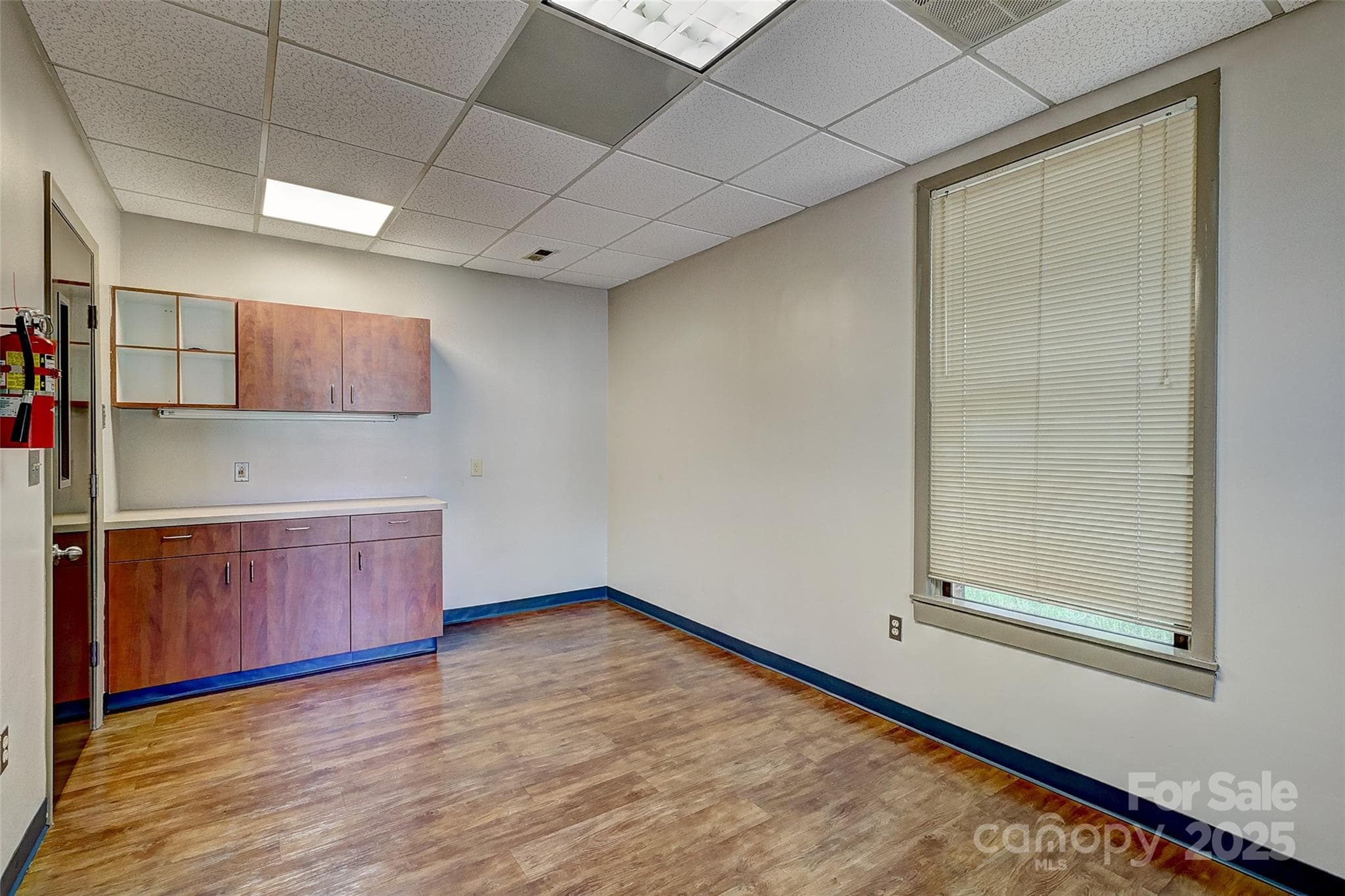 Medical at 112 S Oak Street, Cherryville, photo 43 of 48