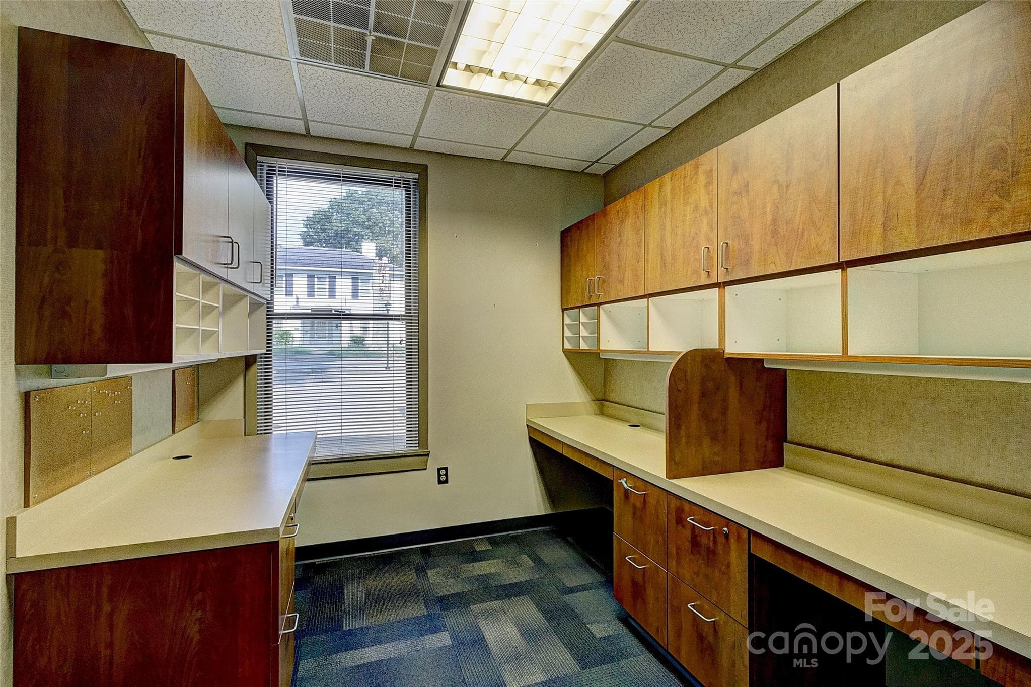 Medical at 112 S Oak Street, Cherryville, photo 44 of 48