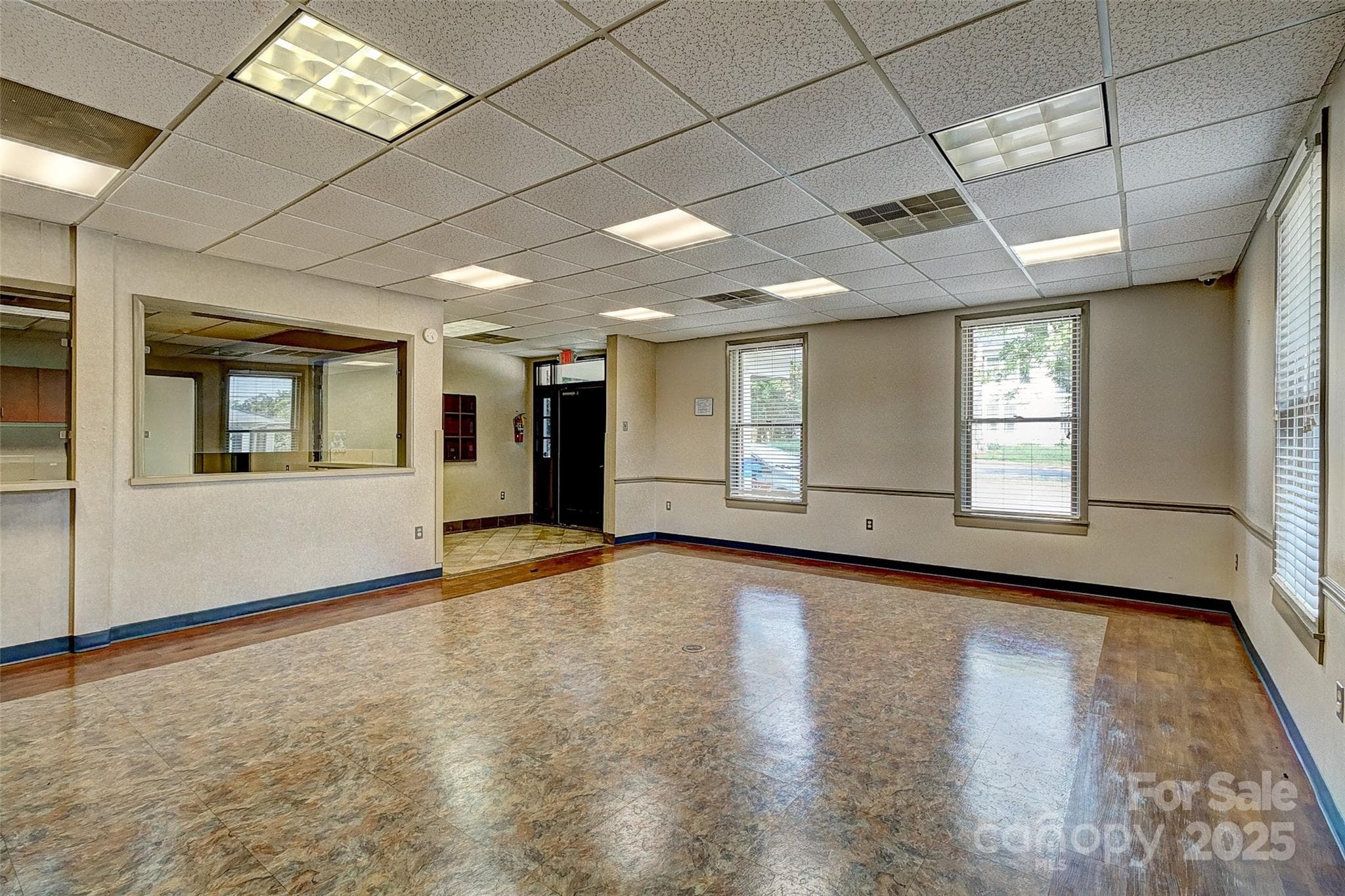Medical at 112 S Oak Street, Cherryville, photo 46 of 48