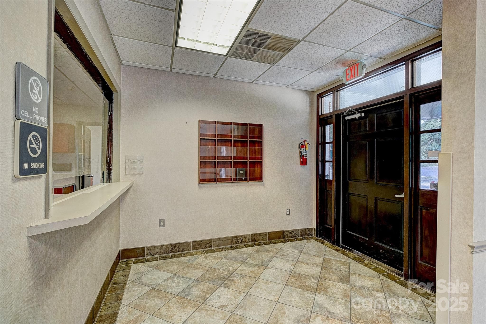 Medical at 112 S Oak Street, Cherryville, photo 47 of 48