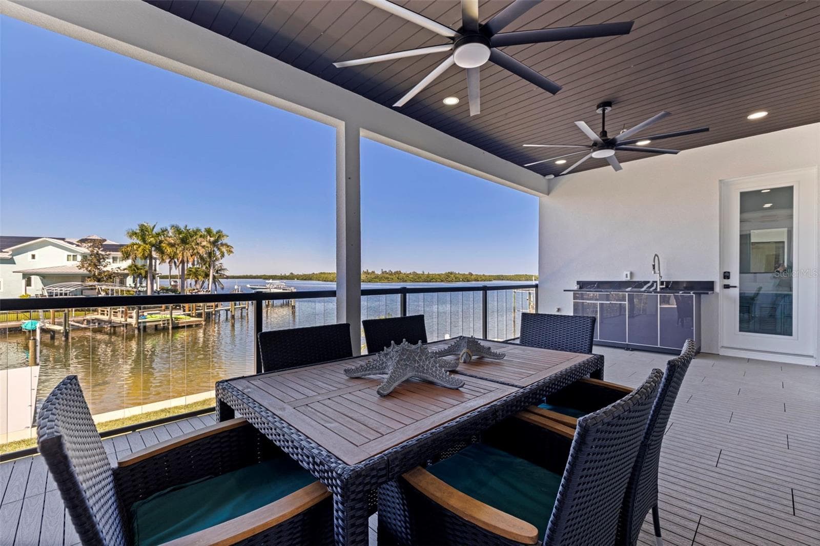 Single Family Residence at 2121 BAYOU GRANDE BLVD NE, ST PETERSBURG, photo 67 of 110