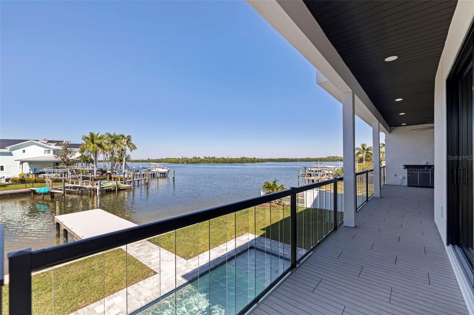 Single Family Residence at 2121 BAYOU GRANDE BLVD NE, ST PETERSBURG, photo 70 of 110
