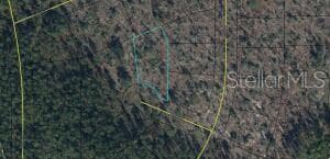 LOT 9 AUTUMN COURT 15 CT SE