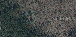 LOT 10 AUTUMN COURT 15 CT SE