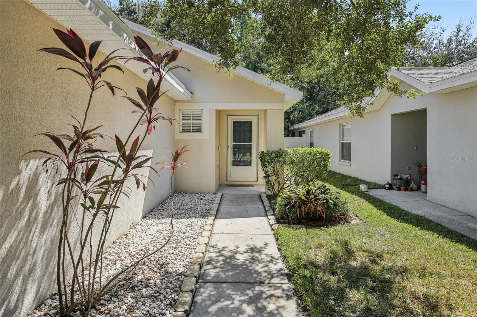 Single Family Residence at 7842 CITRUS BLOSSOM DR, LAND O LAKES, photo 3 of 76