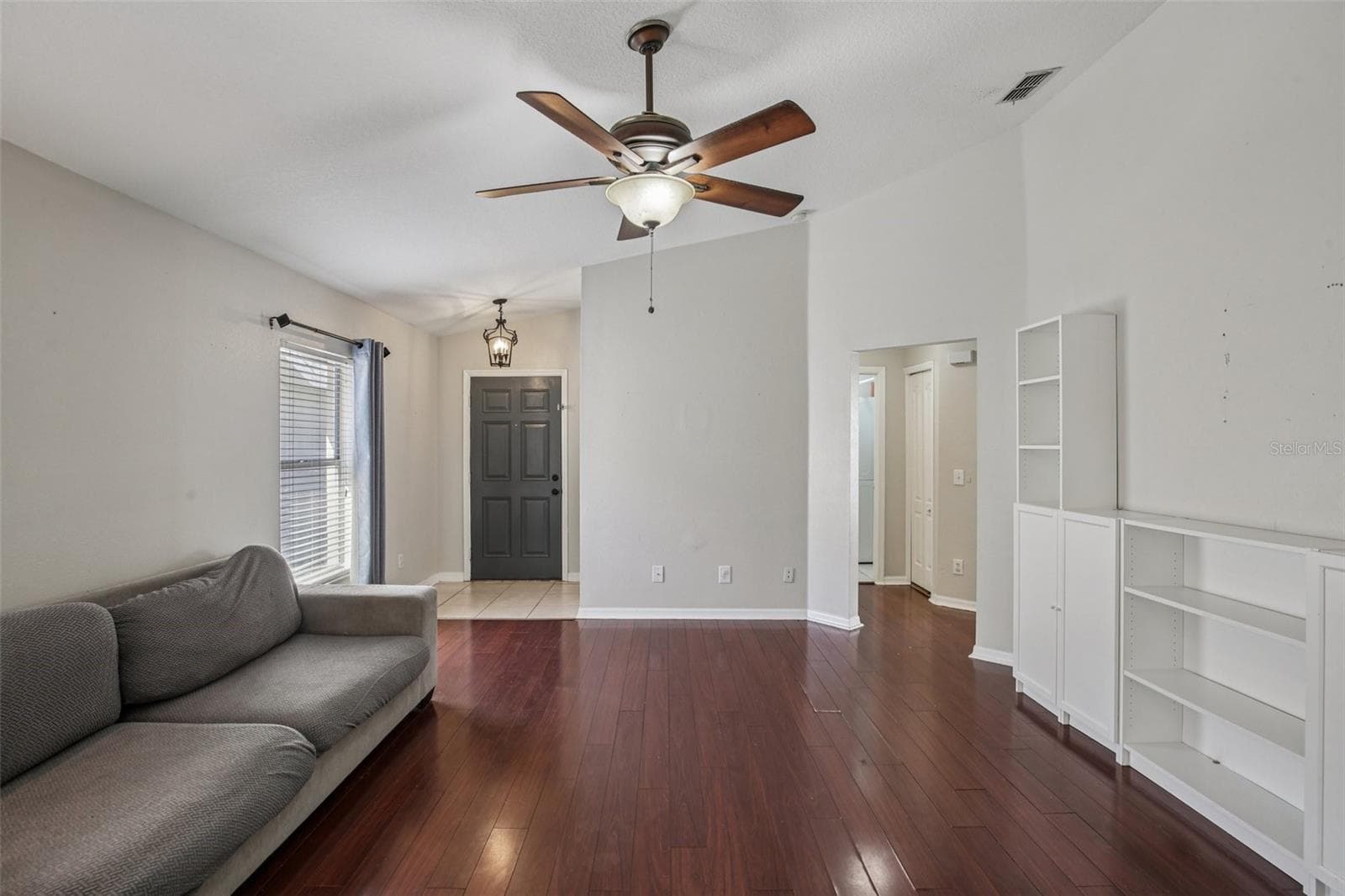Single Family Residence at 7842 CITRUS BLOSSOM DR, LAND O LAKES, photo 4 of 76