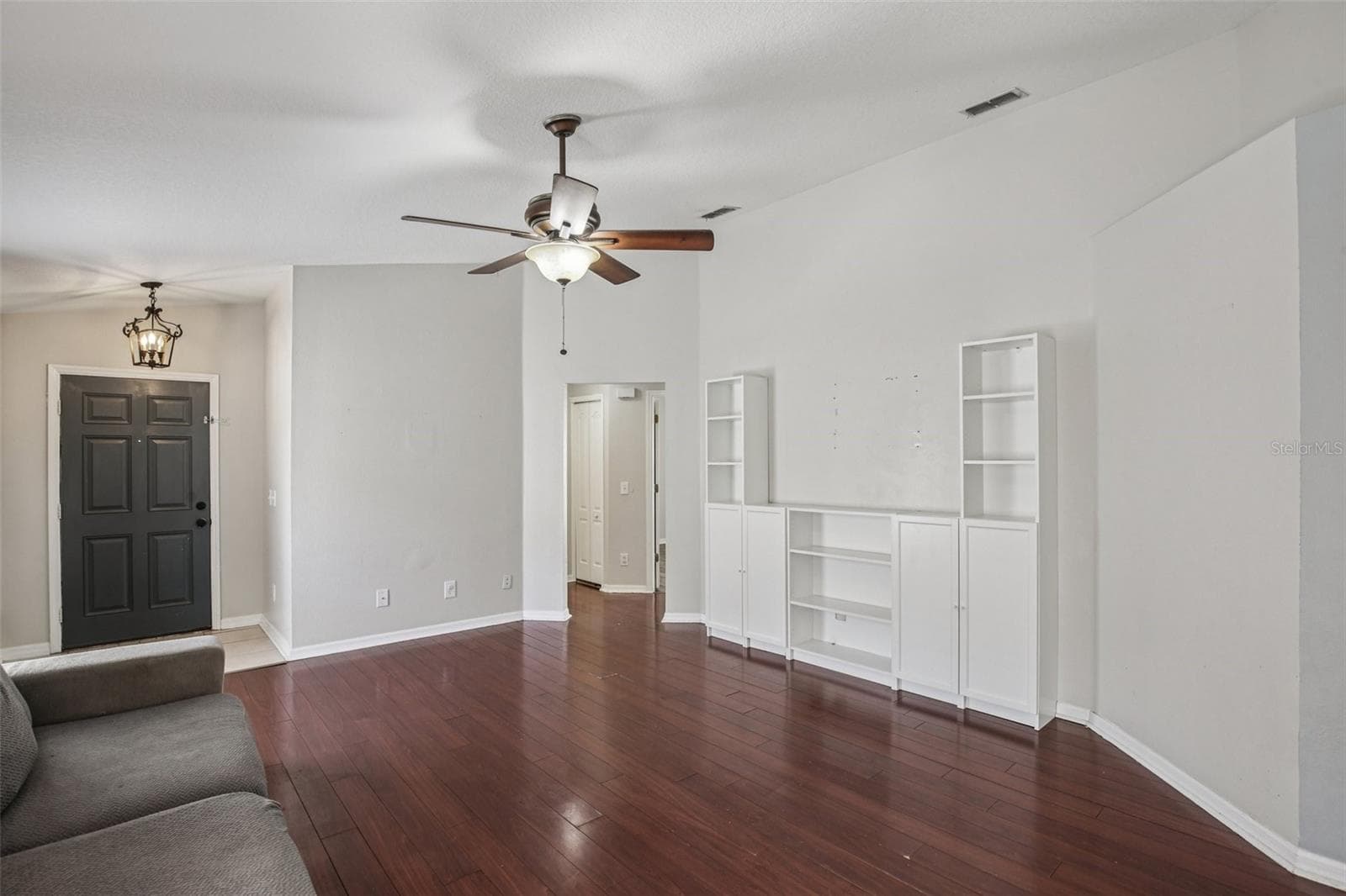 Single Family Residence at 7842 CITRUS BLOSSOM DR, LAND O LAKES, photo 5 of 76