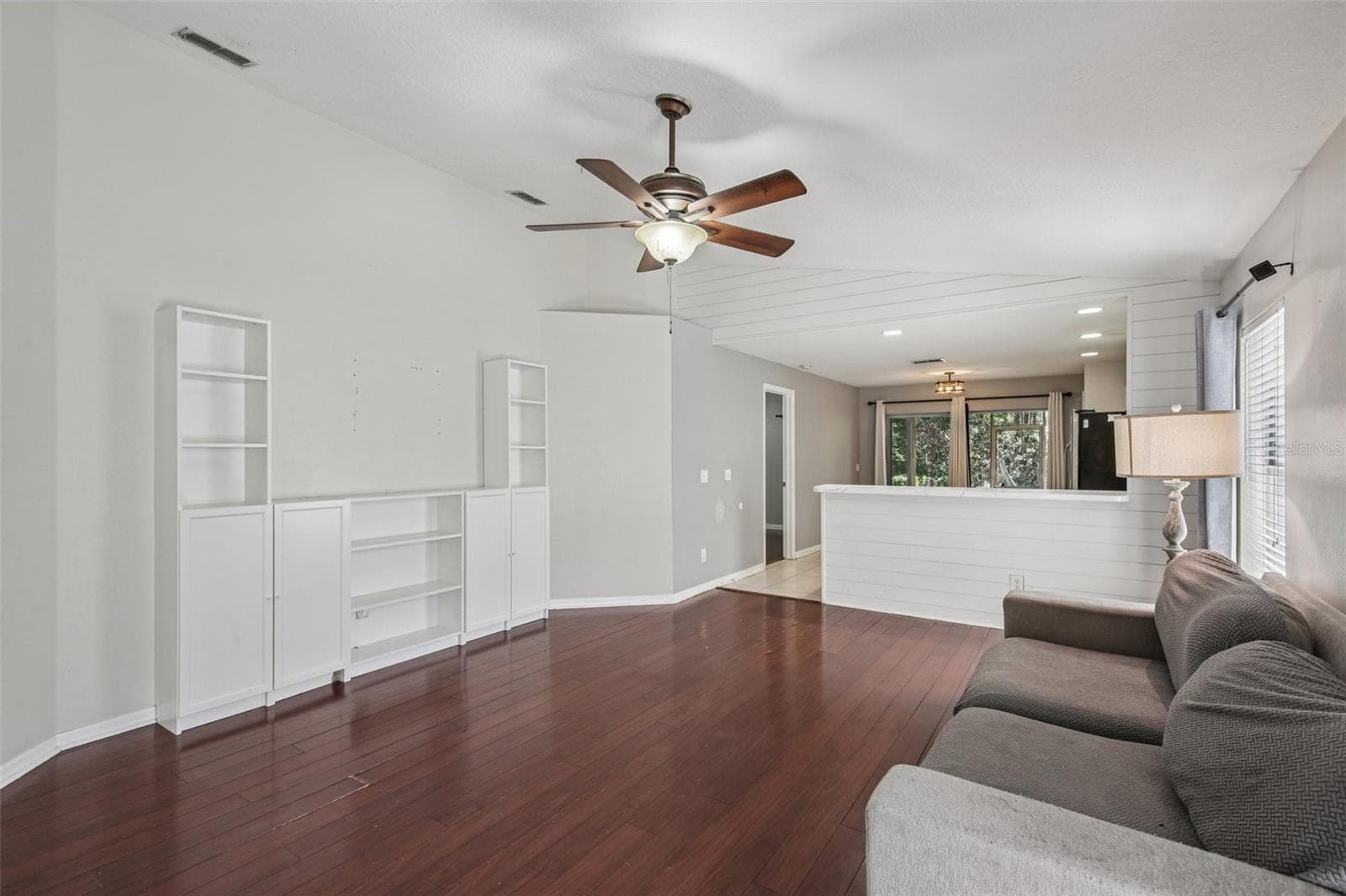 Single Family Residence at 7842 CITRUS BLOSSOM DR, LAND O LAKES, photo 6 of 76