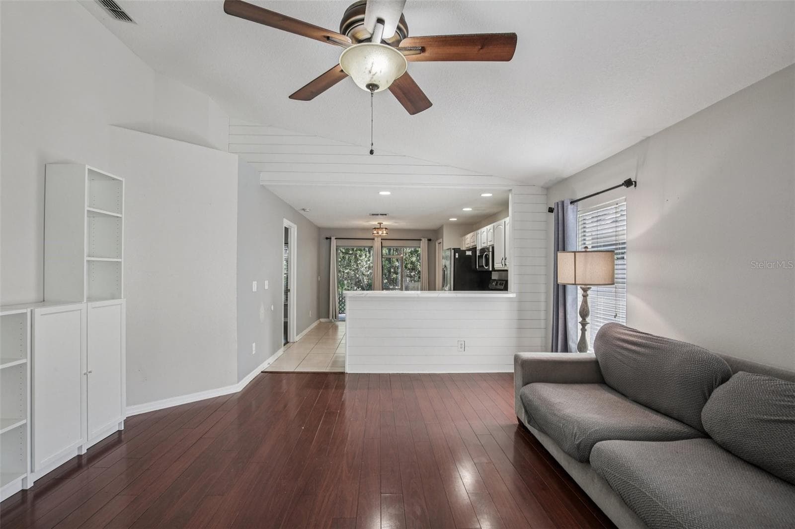 Single Family Residence at 7842 CITRUS BLOSSOM DR, LAND O LAKES, photo 7 of 76