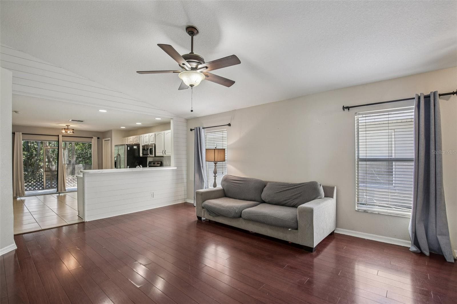 Single Family Residence at 7842 CITRUS BLOSSOM DR, LAND O LAKES, photo 8 of 76