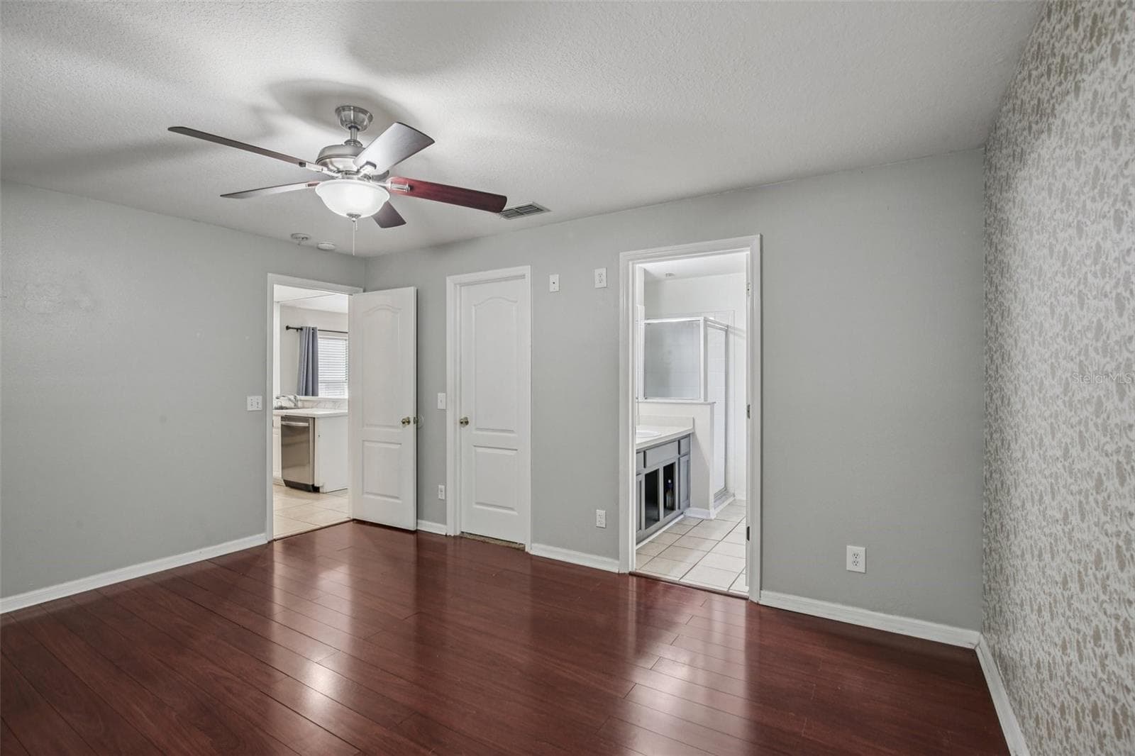 Single Family Residence at 7842 CITRUS BLOSSOM DR, LAND O LAKES, photo 15 of 76
