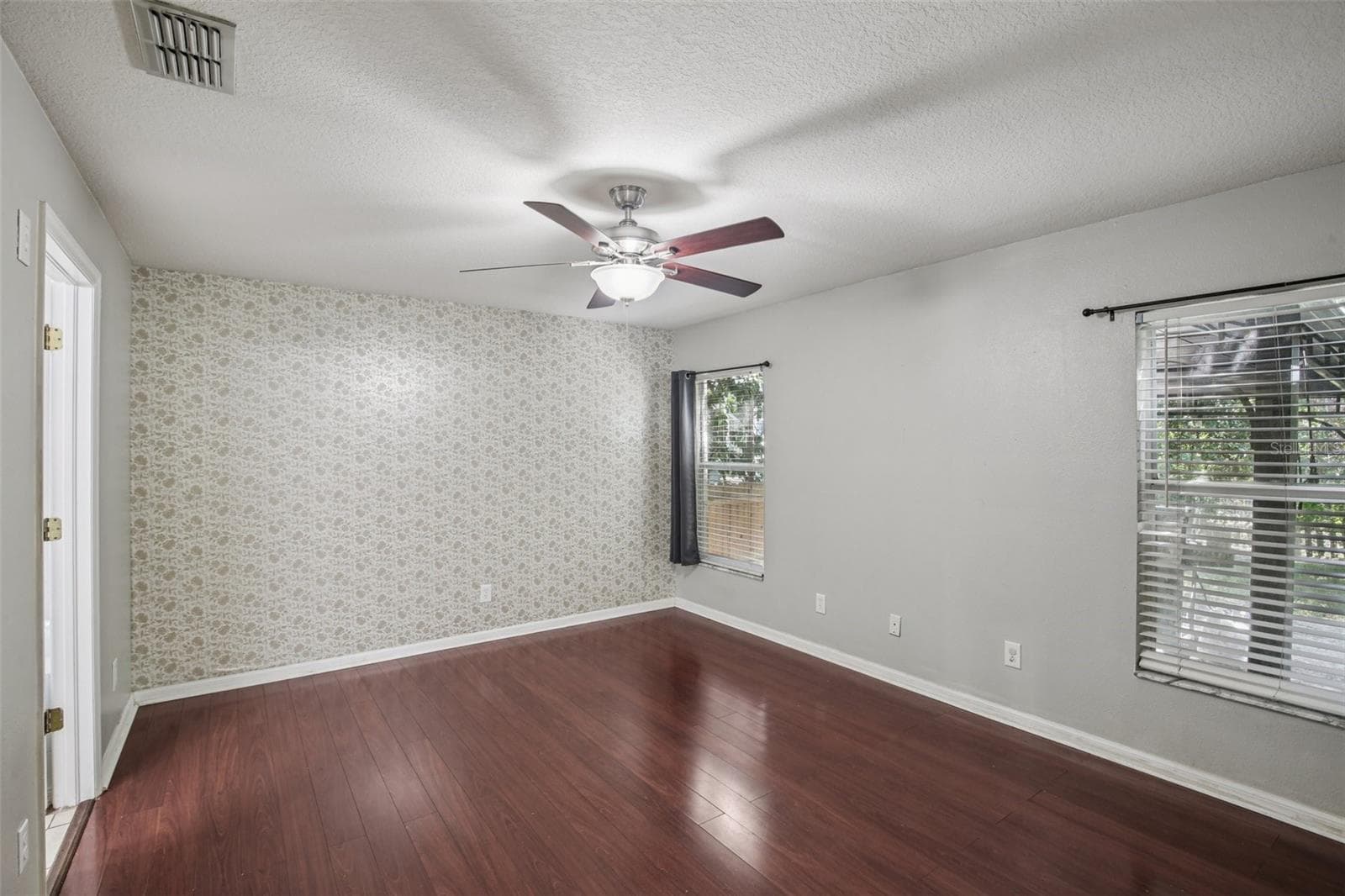 Single Family Residence at 7842 CITRUS BLOSSOM DR, LAND O LAKES, photo 16 of 76