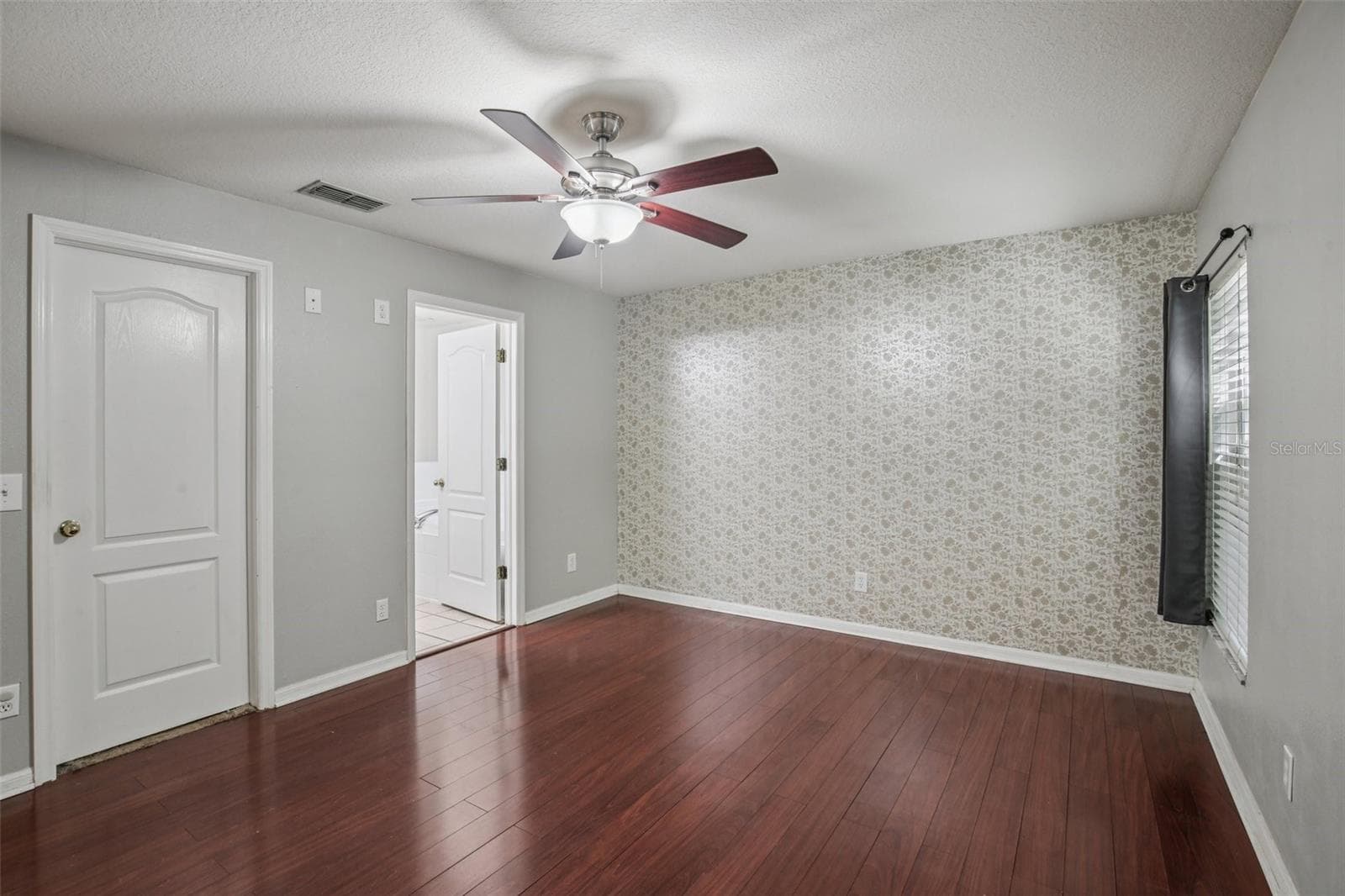 Single Family Residence at 7842 CITRUS BLOSSOM DR, LAND O LAKES, photo 17 of 76