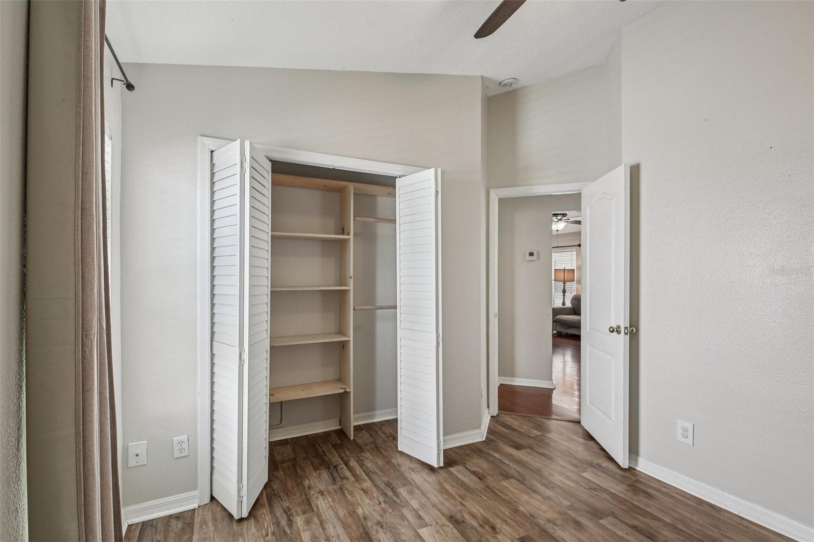 Single Family Residence at 7842 CITRUS BLOSSOM DR, LAND O LAKES, photo 19 of 76