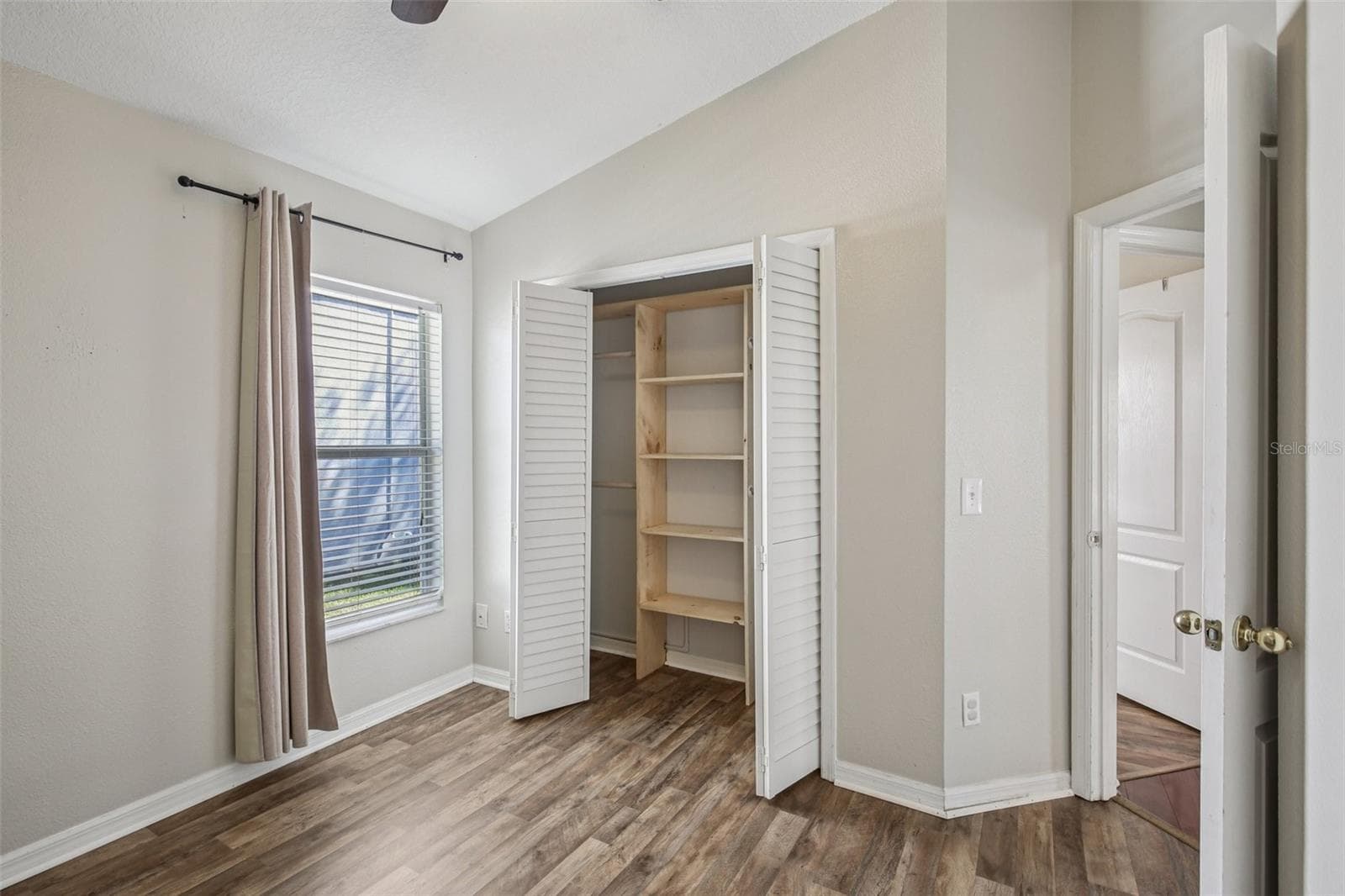 Single Family Residence at 7842 CITRUS BLOSSOM DR, LAND O LAKES, photo 20 of 76