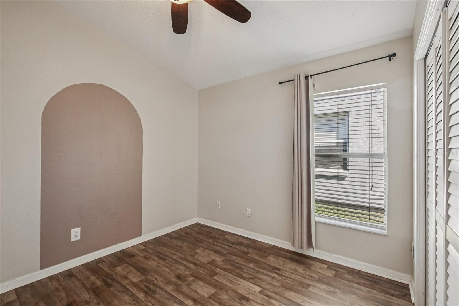 Single Family Residence at 7842 CITRUS BLOSSOM DR, LAND O LAKES, photo 21 of 76
