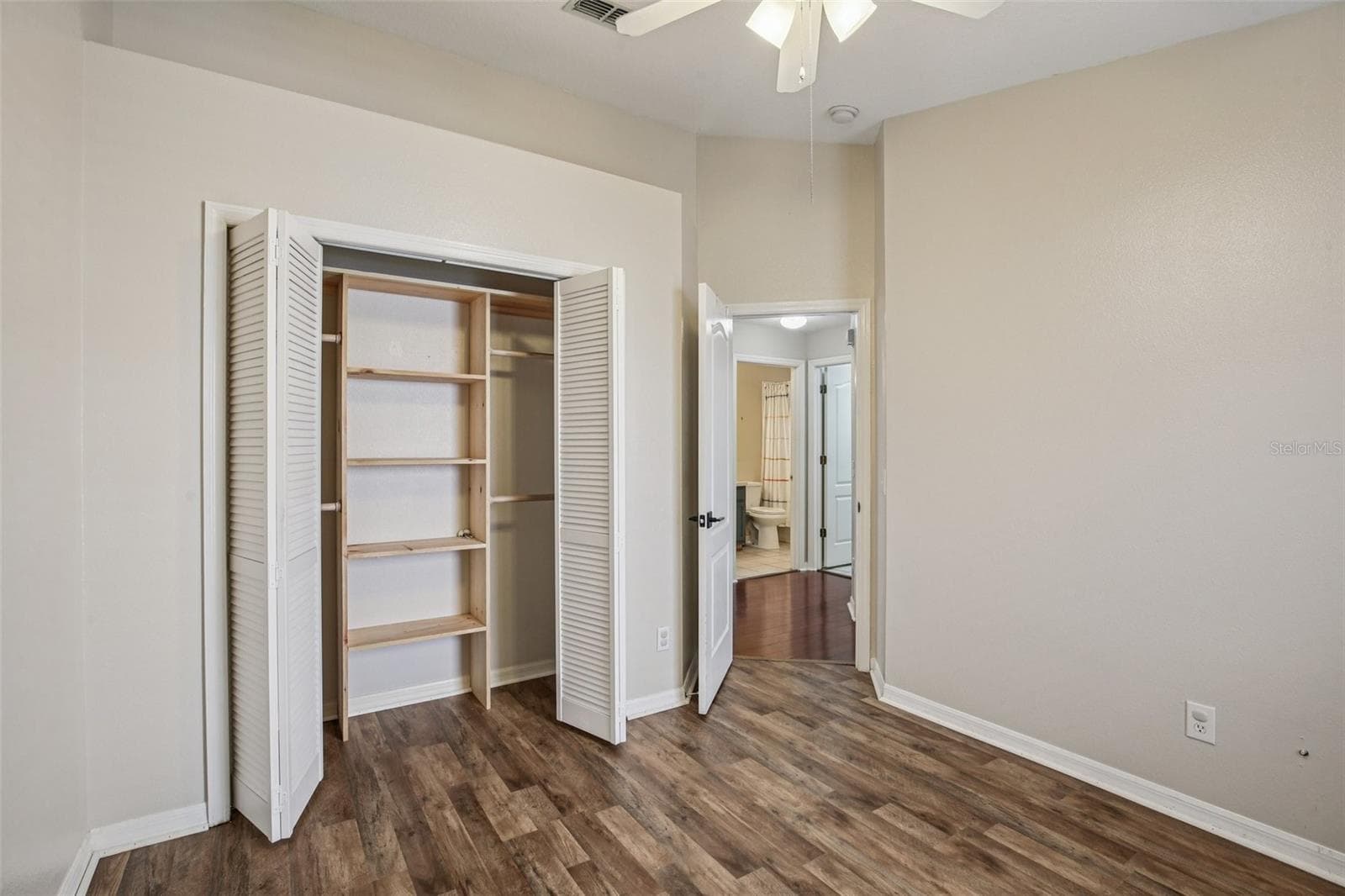 Single Family Residence at 7842 CITRUS BLOSSOM DR, LAND O LAKES, photo 22 of 76