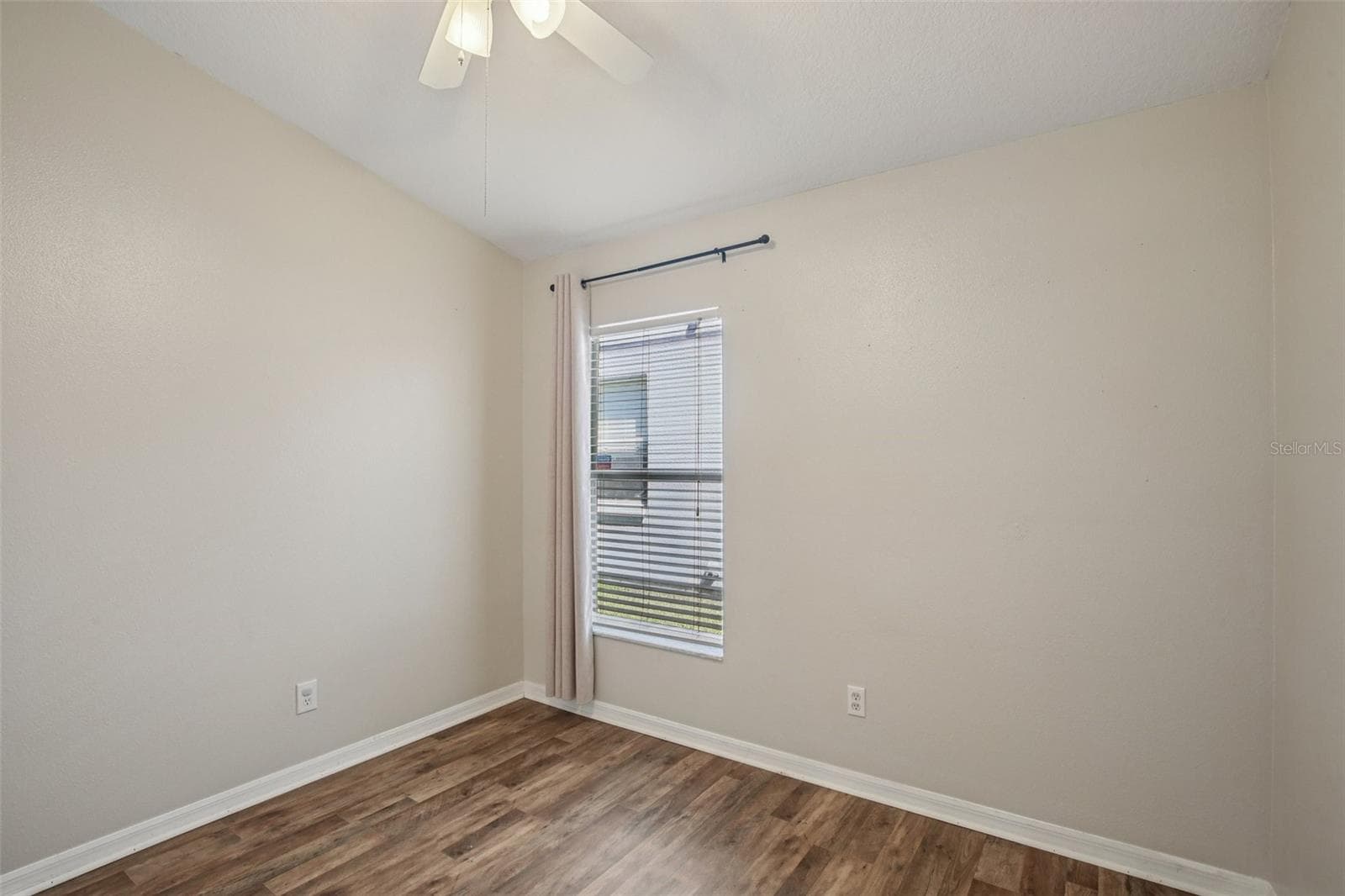 Single Family Residence at 7842 CITRUS BLOSSOM DR, LAND O LAKES, photo 23 of 76