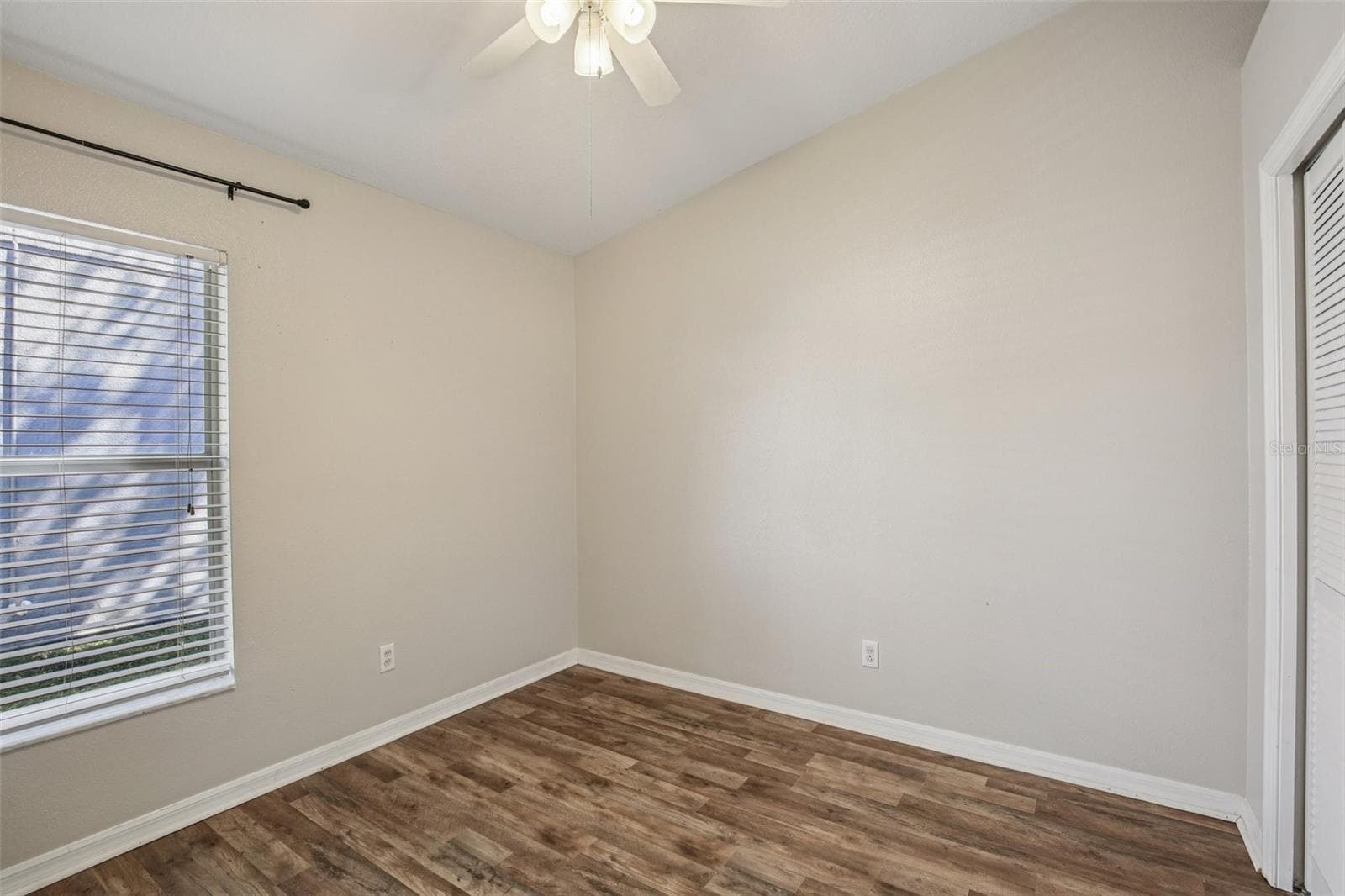 Single Family Residence at 7842 CITRUS BLOSSOM DR, LAND O LAKES, photo 24 of 76