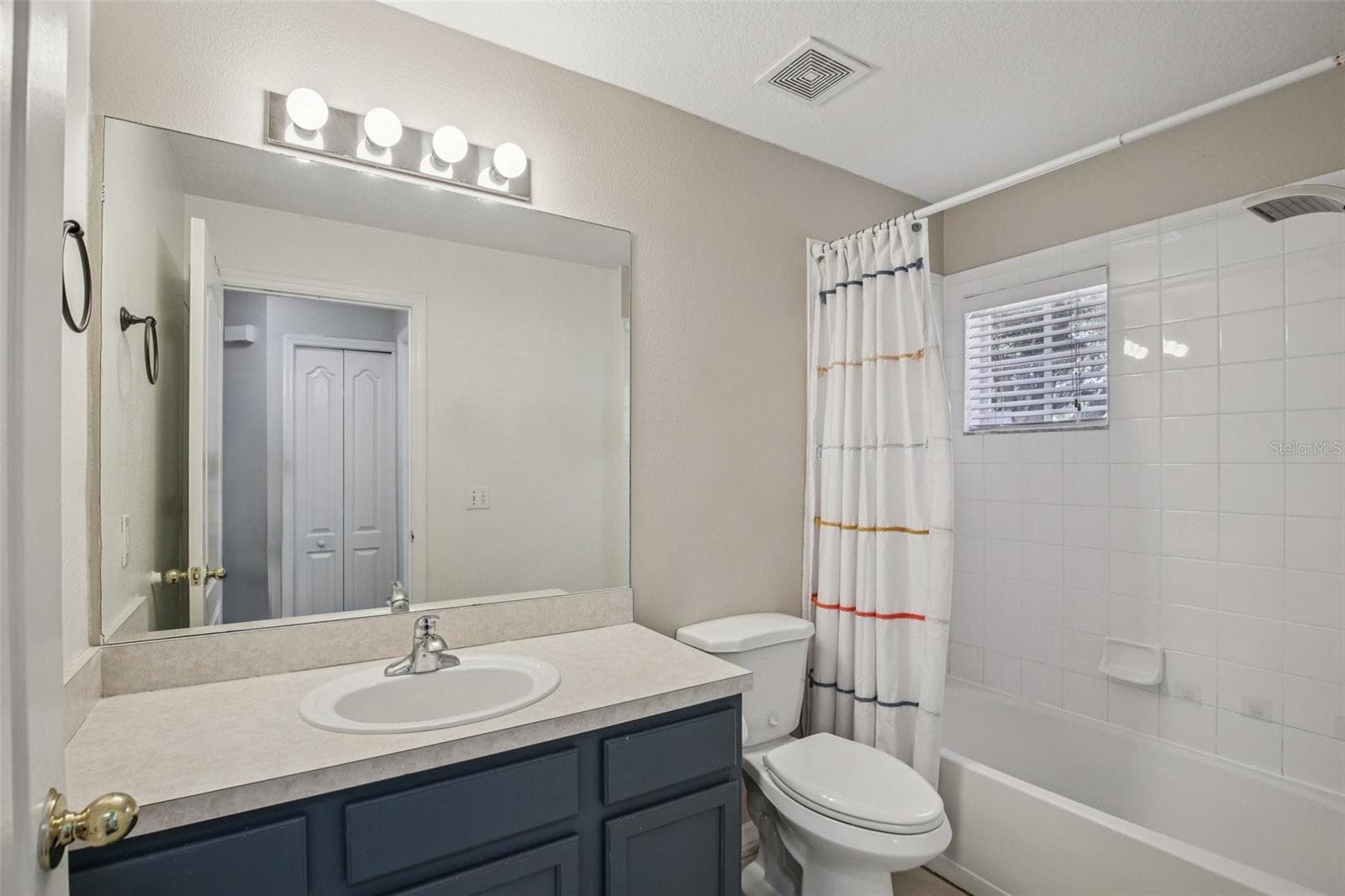 Single Family Residence at 7842 CITRUS BLOSSOM DR, LAND O LAKES, photo 25 of 76