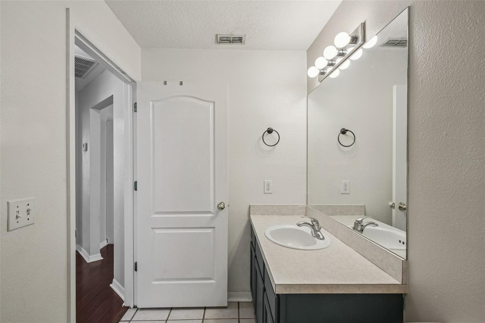 Single Family Residence at 7842 CITRUS BLOSSOM DR, LAND O LAKES, photo 26 of 76