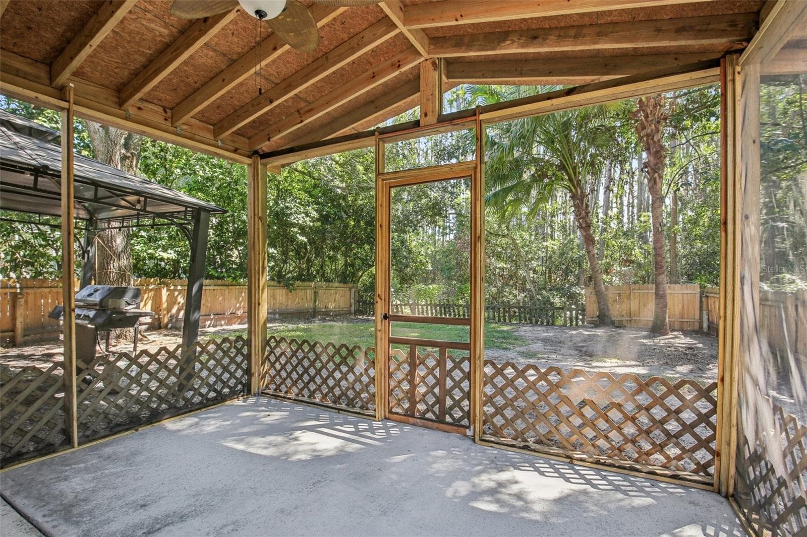 Single Family Residence at 7842 CITRUS BLOSSOM DR, LAND O LAKES, photo 28 of 76