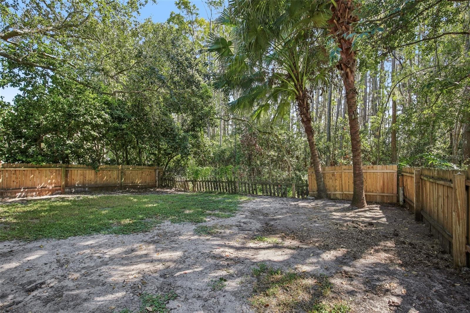 Single Family Residence at 7842 CITRUS BLOSSOM DR, LAND O LAKES, photo 30 of 76