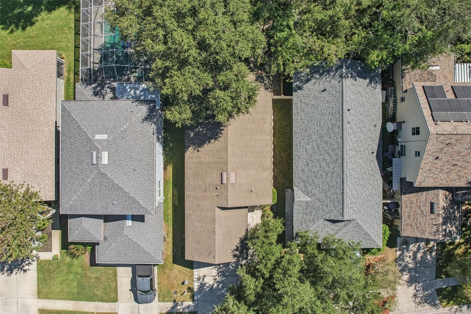 Single Family Residence at 7842 CITRUS BLOSSOM DR, LAND O LAKES, photo 36 of 76