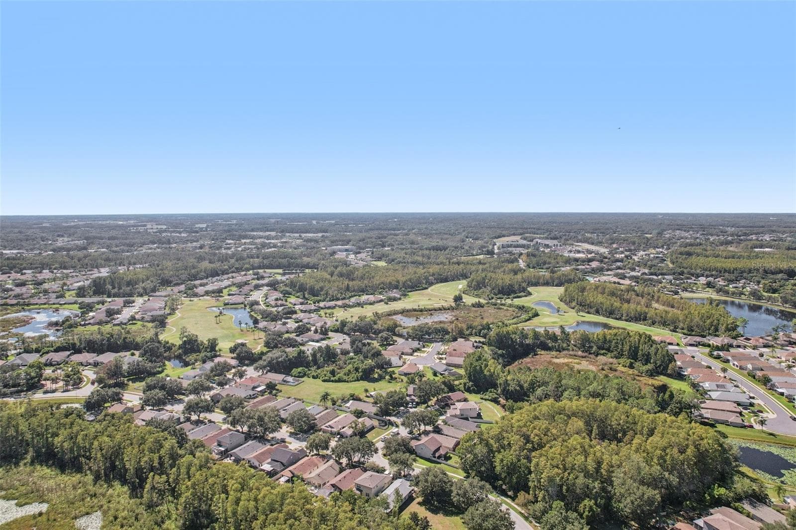 Single Family Residence at 7842 CITRUS BLOSSOM DR, LAND O LAKES, photo 40 of 76