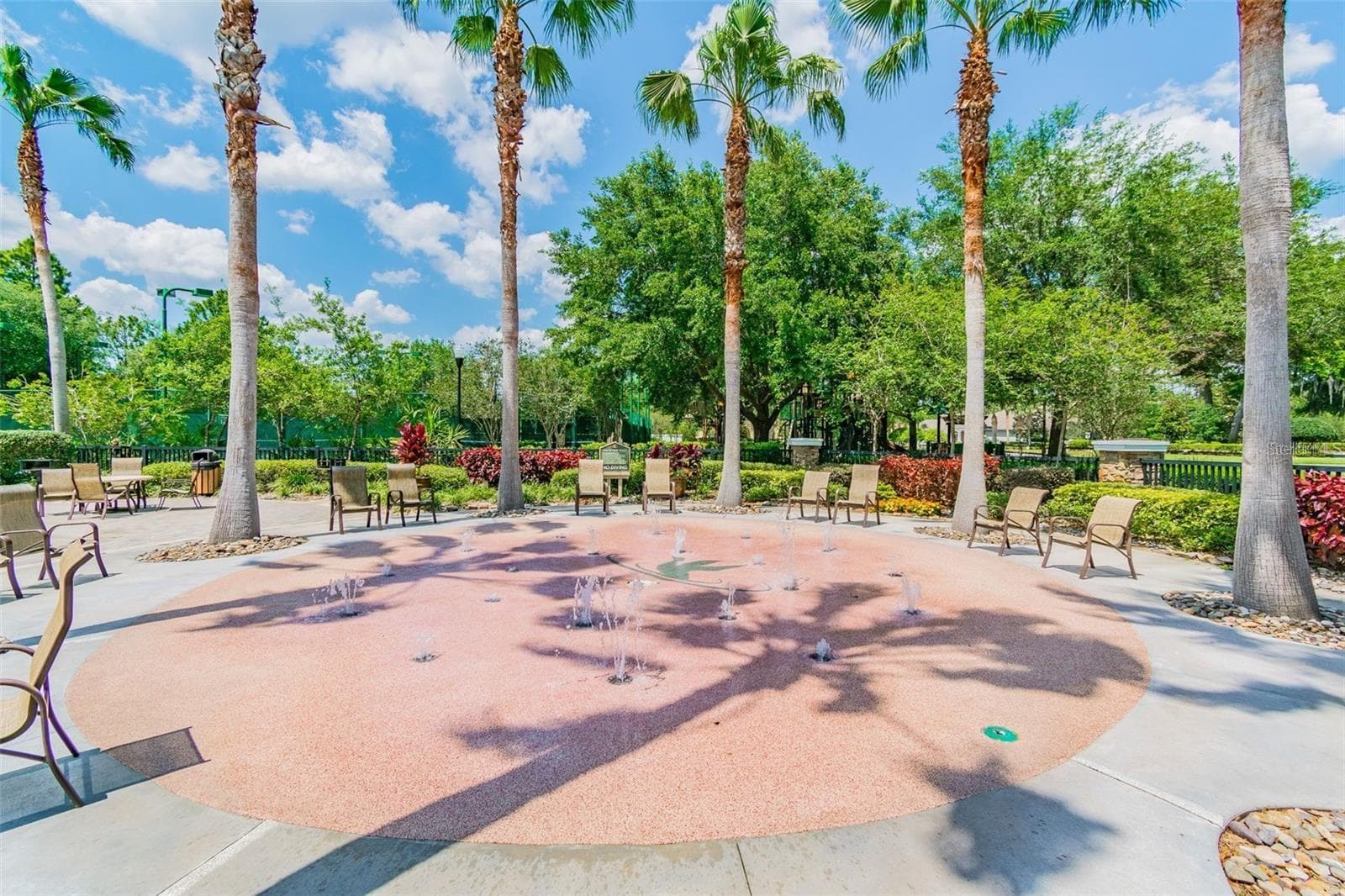 Single Family Residence at 7842 CITRUS BLOSSOM DR, LAND O LAKES, photo 53 of 76