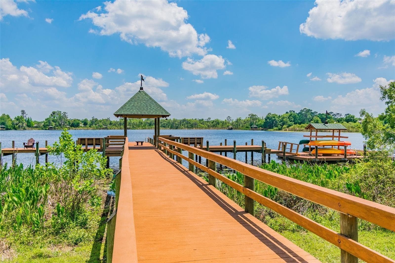 Single Family Residence at 7842 CITRUS BLOSSOM DR, LAND O LAKES, photo 57 of 76