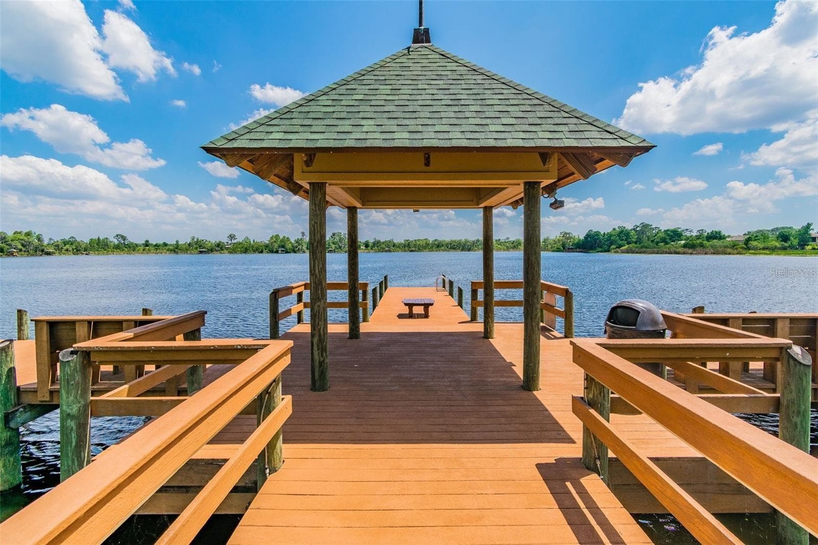Single Family Residence at 7842 CITRUS BLOSSOM DR, LAND O LAKES, photo 58 of 76