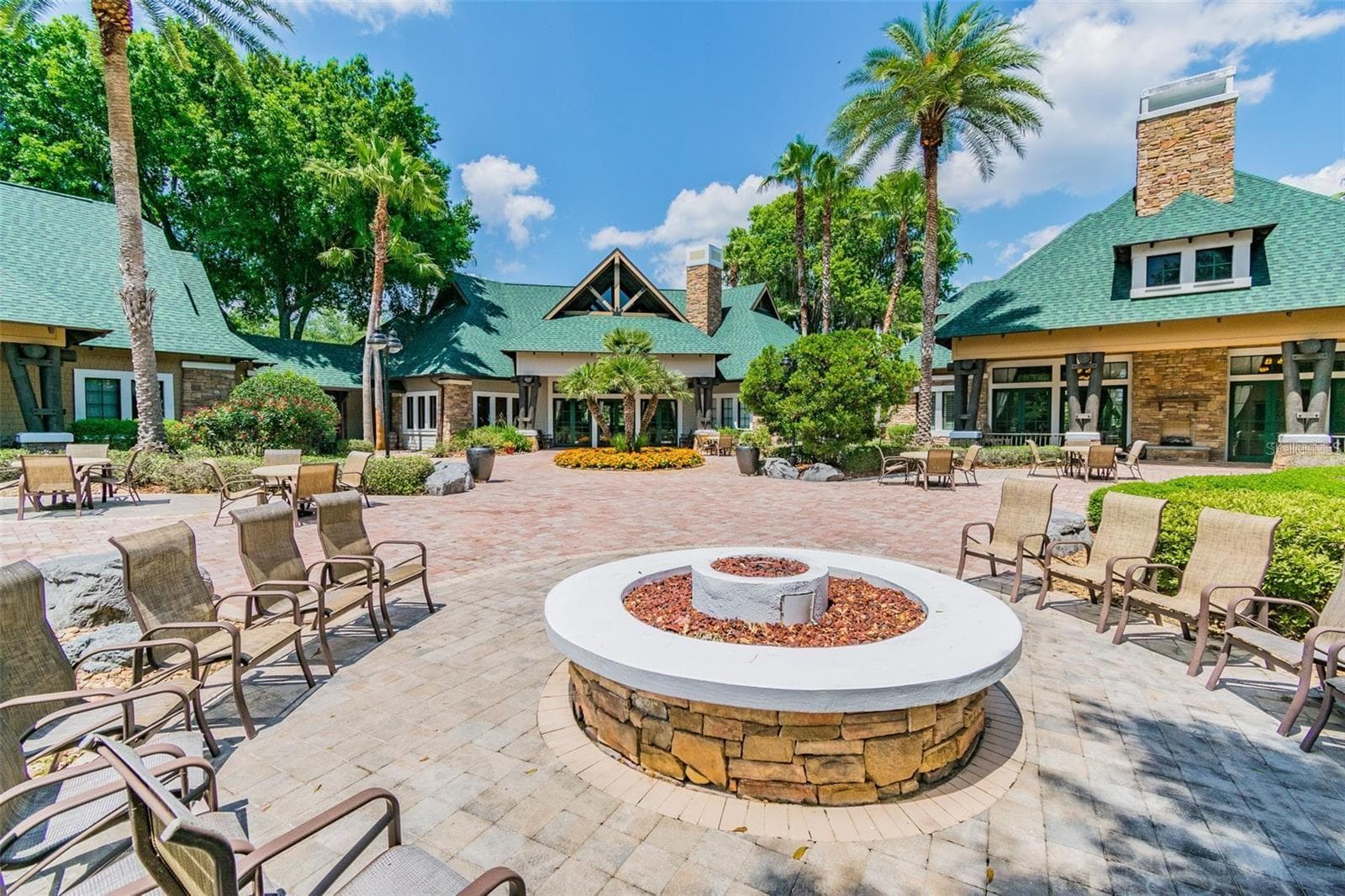 Single Family Residence at 7842 CITRUS BLOSSOM DR, LAND O LAKES, photo 62 of 76