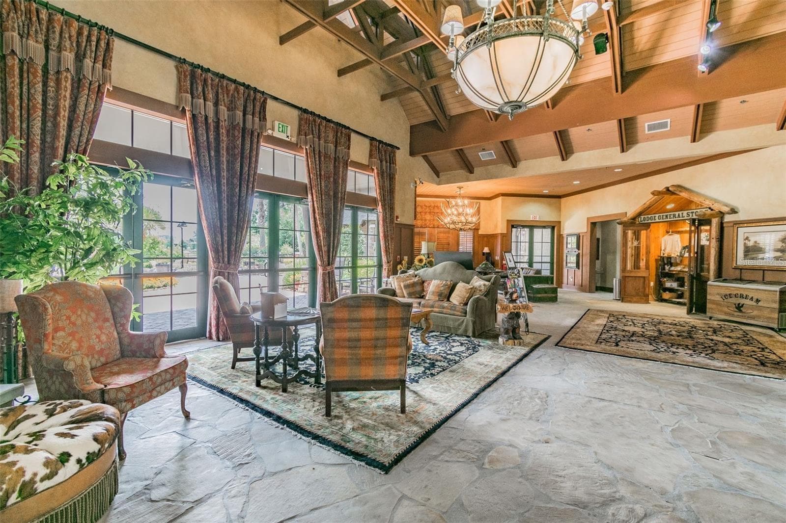 Single Family Residence at 7842 CITRUS BLOSSOM DR, LAND O LAKES, photo 63 of 76