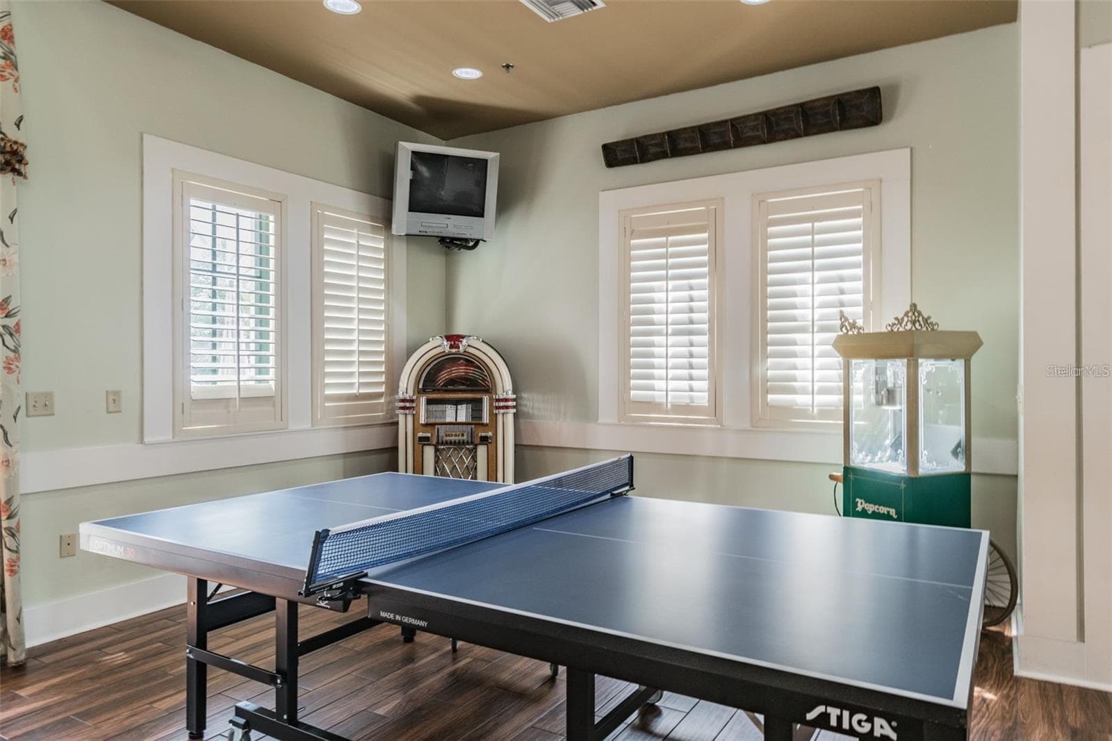 Single Family Residence at 7842 CITRUS BLOSSOM DR, LAND O LAKES, photo 67 of 76