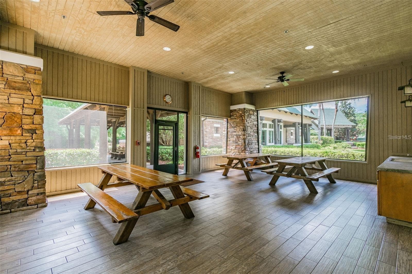 Single Family Residence at 7842 CITRUS BLOSSOM DR, LAND O LAKES, photo 71 of 76