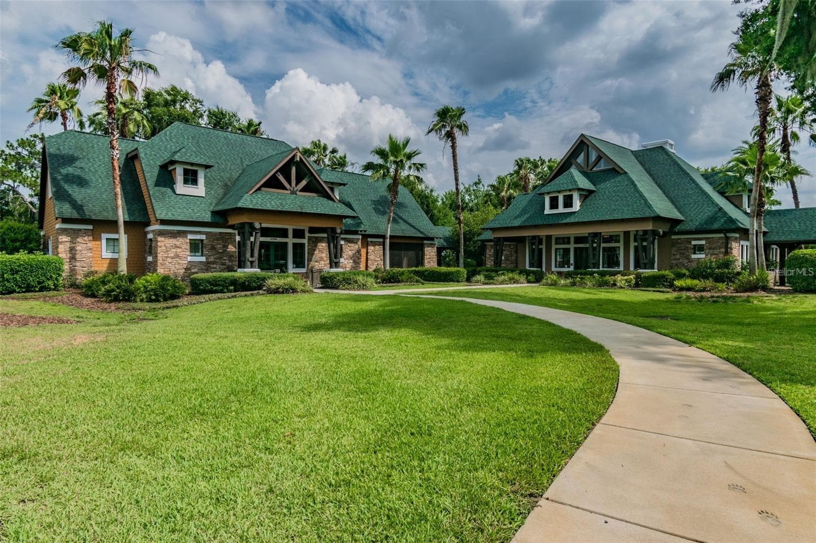 Single Family Residence at 7842 CITRUS BLOSSOM DR, LAND O LAKES, photo 76 of 76