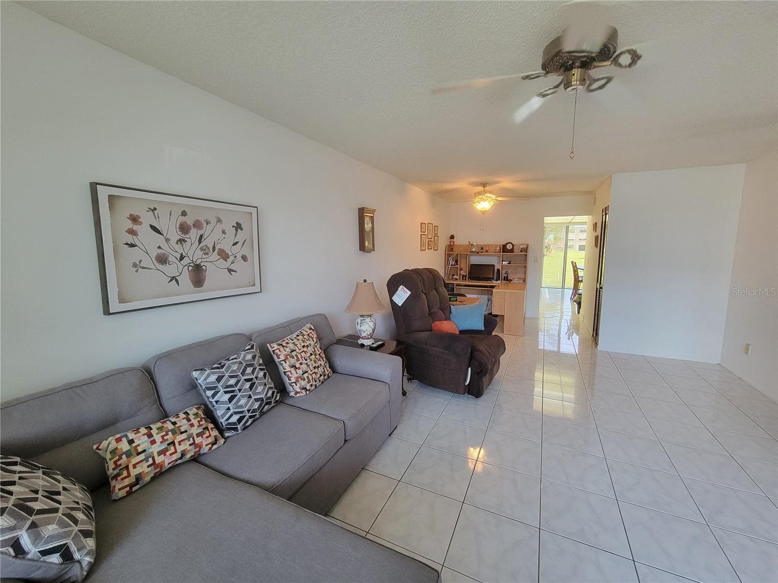 Condominium at 4915 BAY ST NE #122, ST PETERSBURG, photo 6 of 41