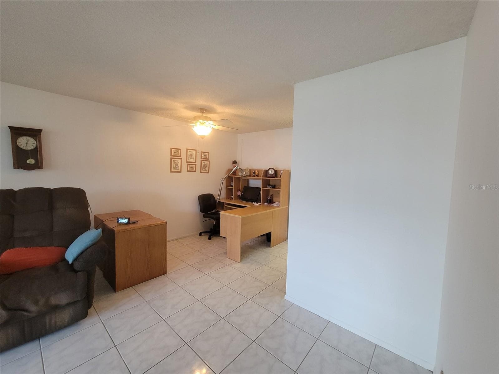 Condominium at 4915 BAY ST NE #122, ST PETERSBURG, photo 9 of 41