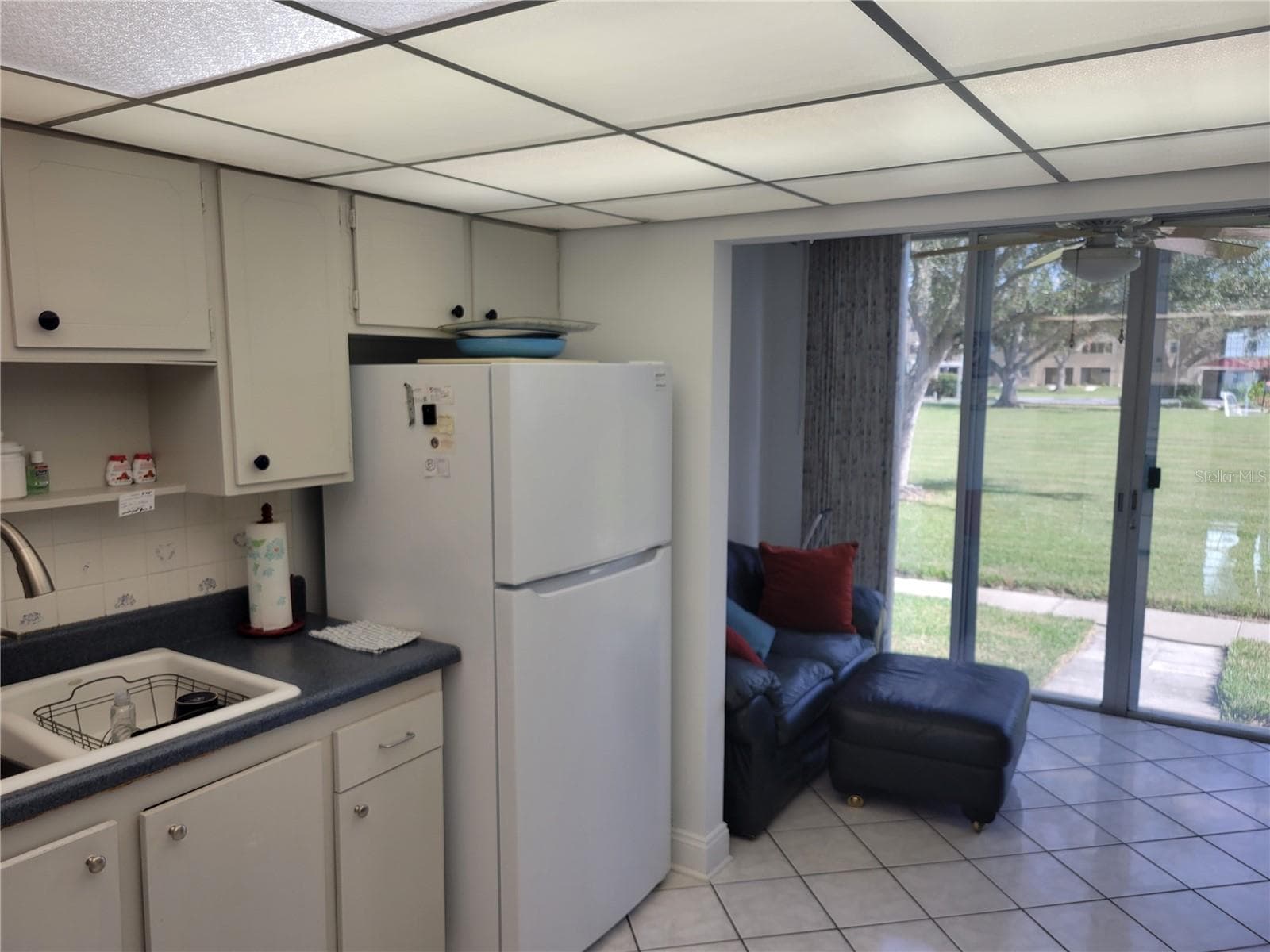 Condominium at 4915 BAY ST NE #122, ST PETERSBURG, photo 14 of 41