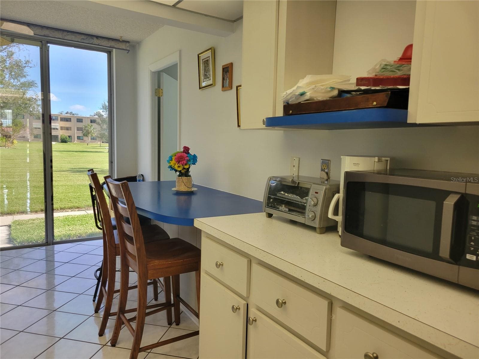 Condominium at 4915 BAY ST NE #122, ST PETERSBURG, photo 15 of 41