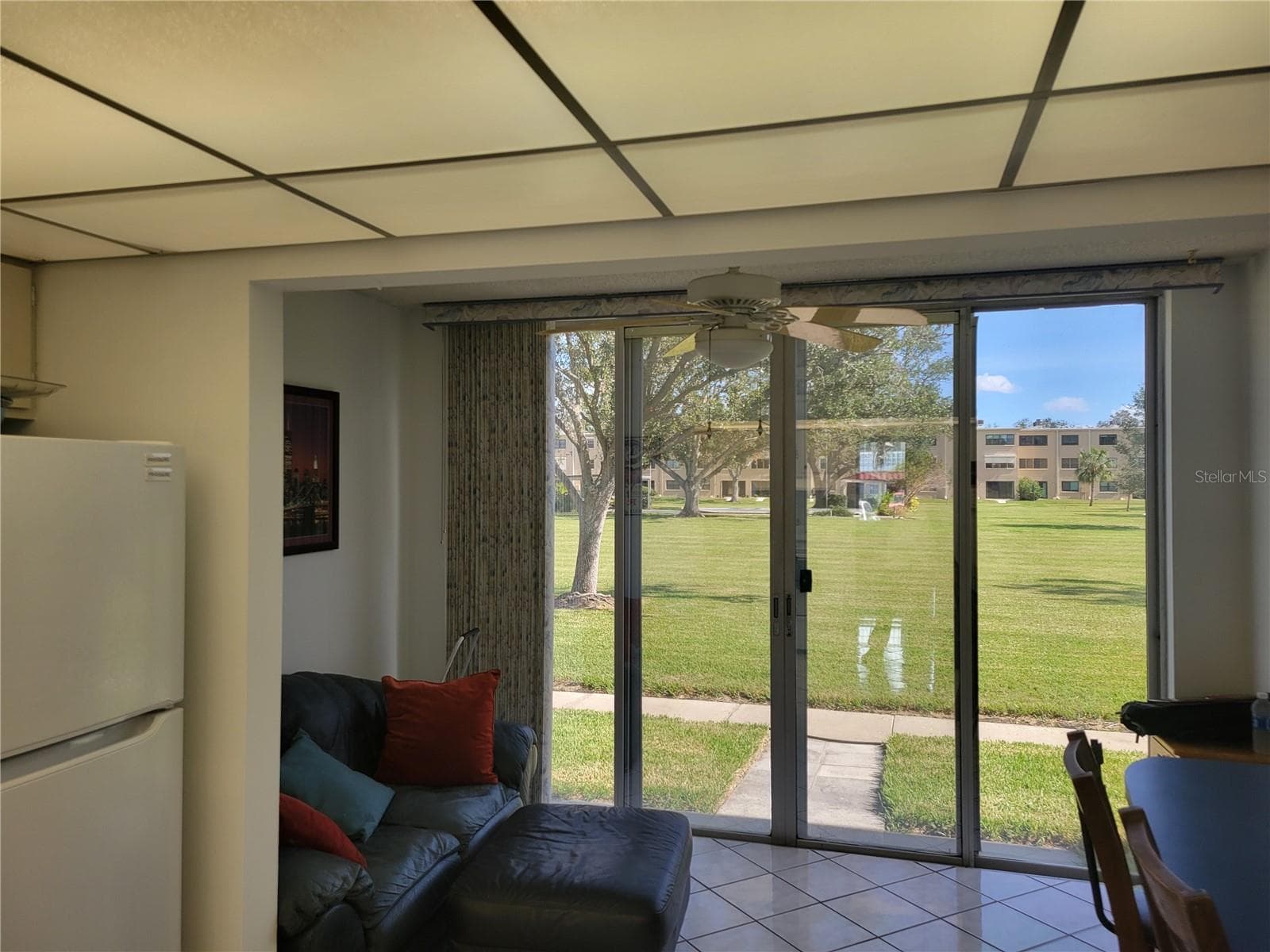 Condominium at 4915 BAY ST NE #122, ST PETERSBURG, photo 16 of 41