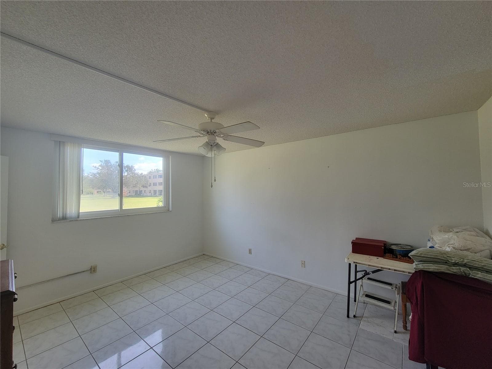Condominium at 4915 BAY ST NE #122, ST PETERSBURG, photo 20 of 41
